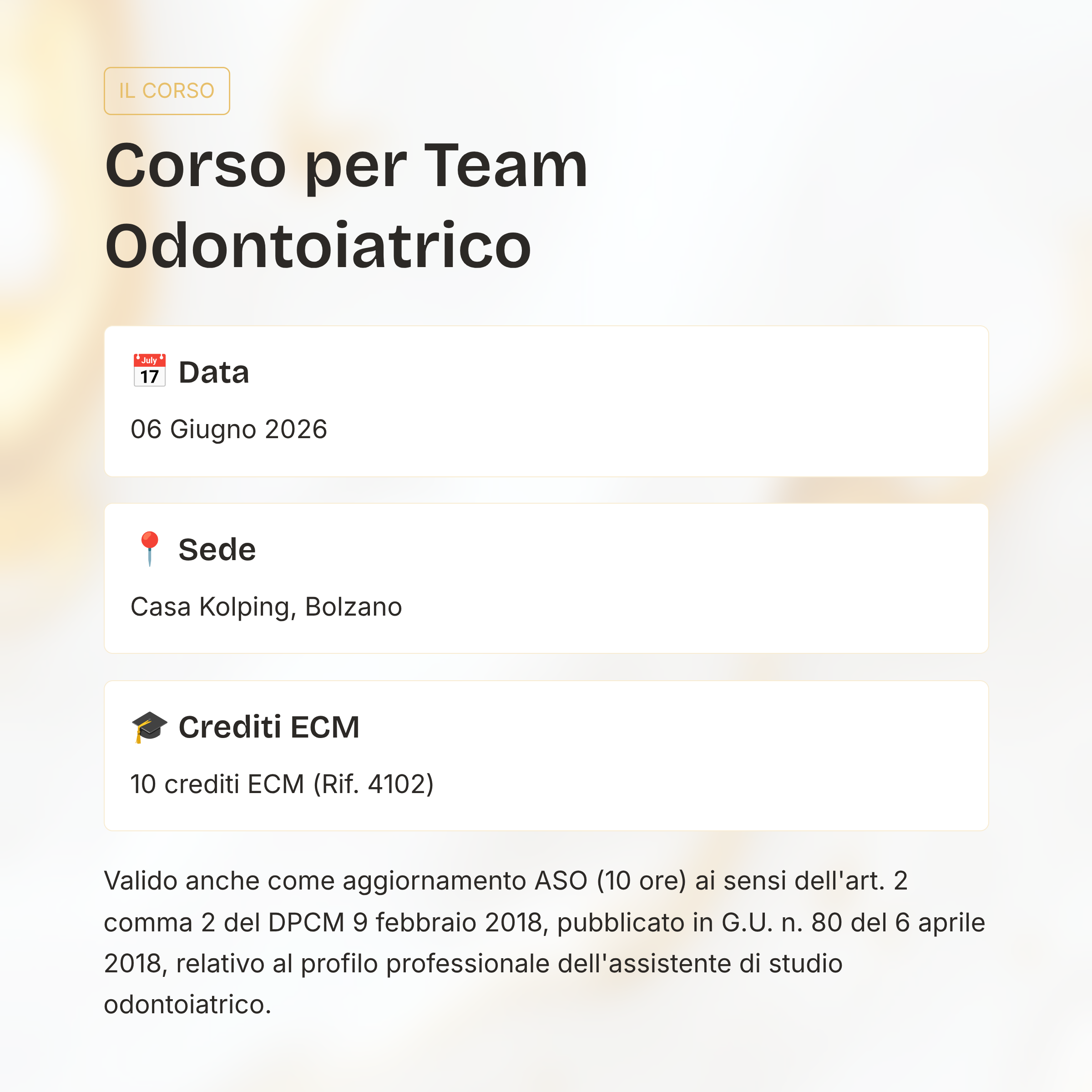 2_Corso-per-Team-Odontoiatrico