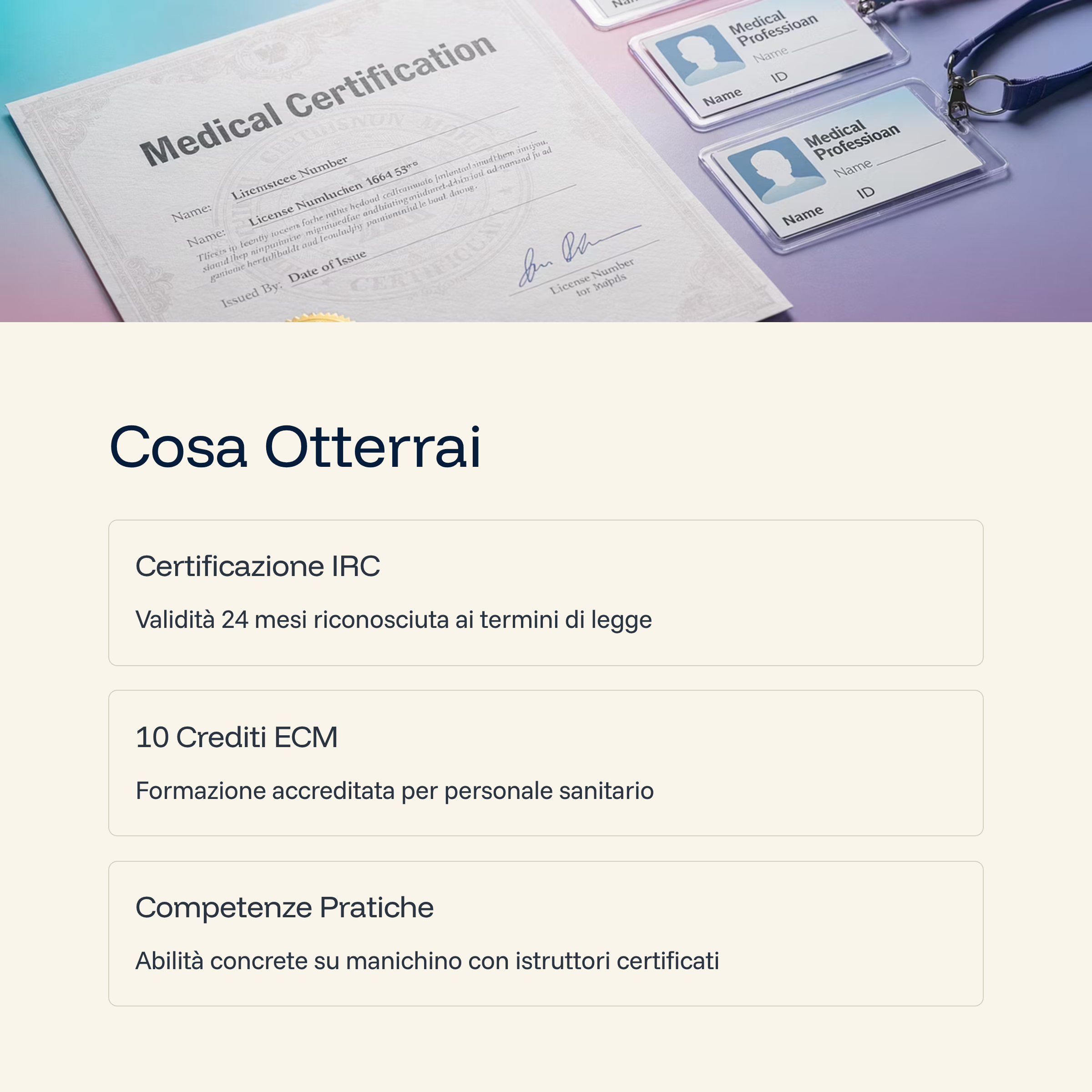 2_Cosa-Otterrai