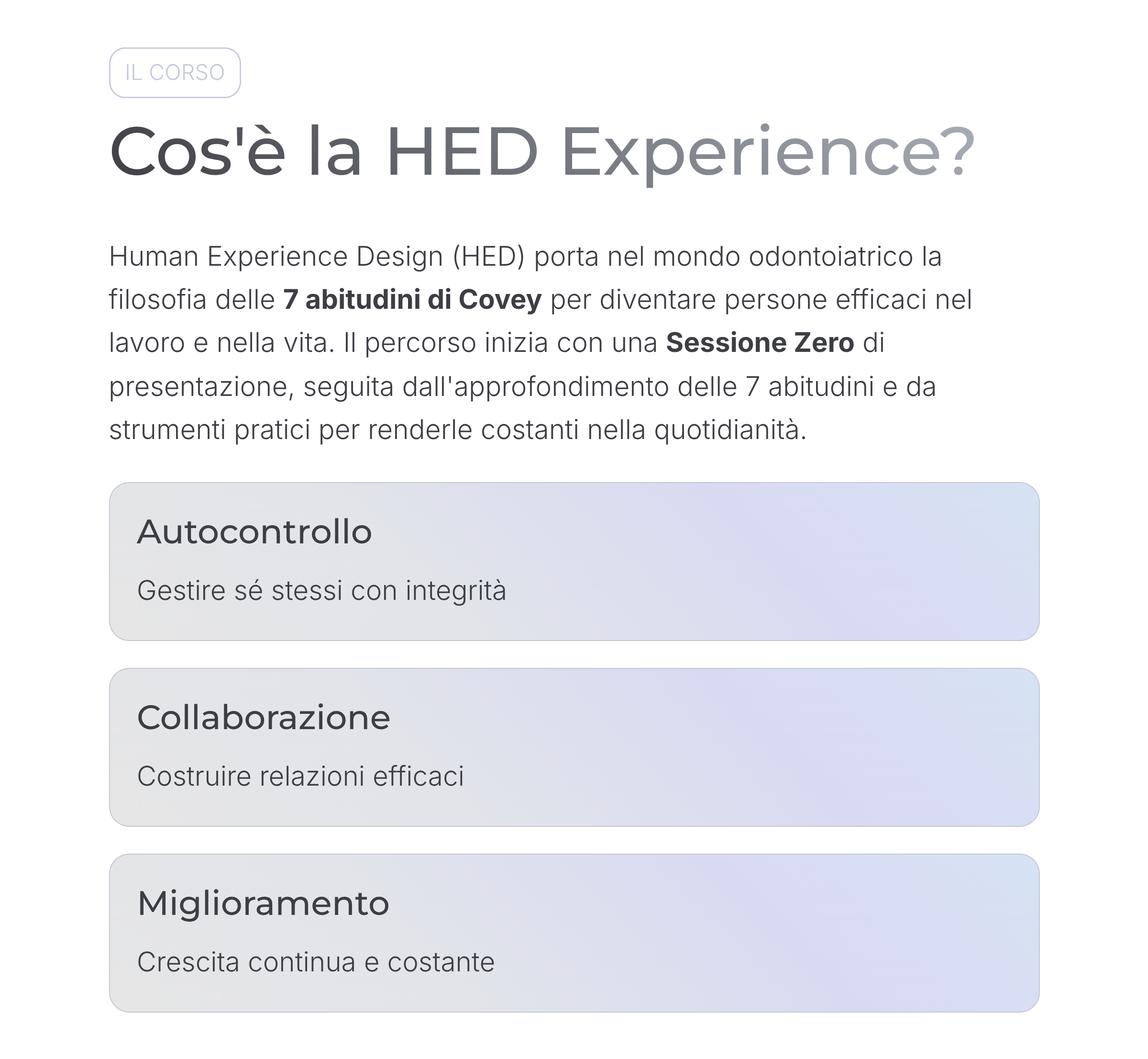 2_Cose-la-HED-Experience