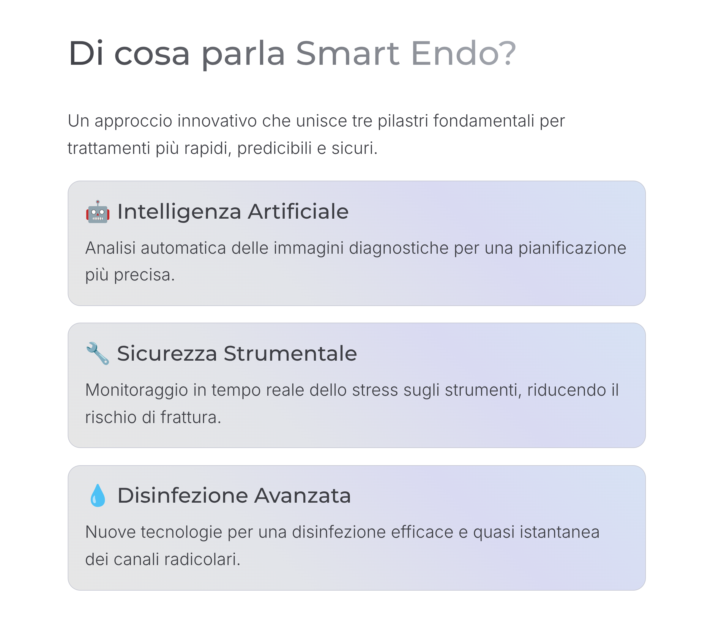 2_Di-cosa-parla-Smart-Endo