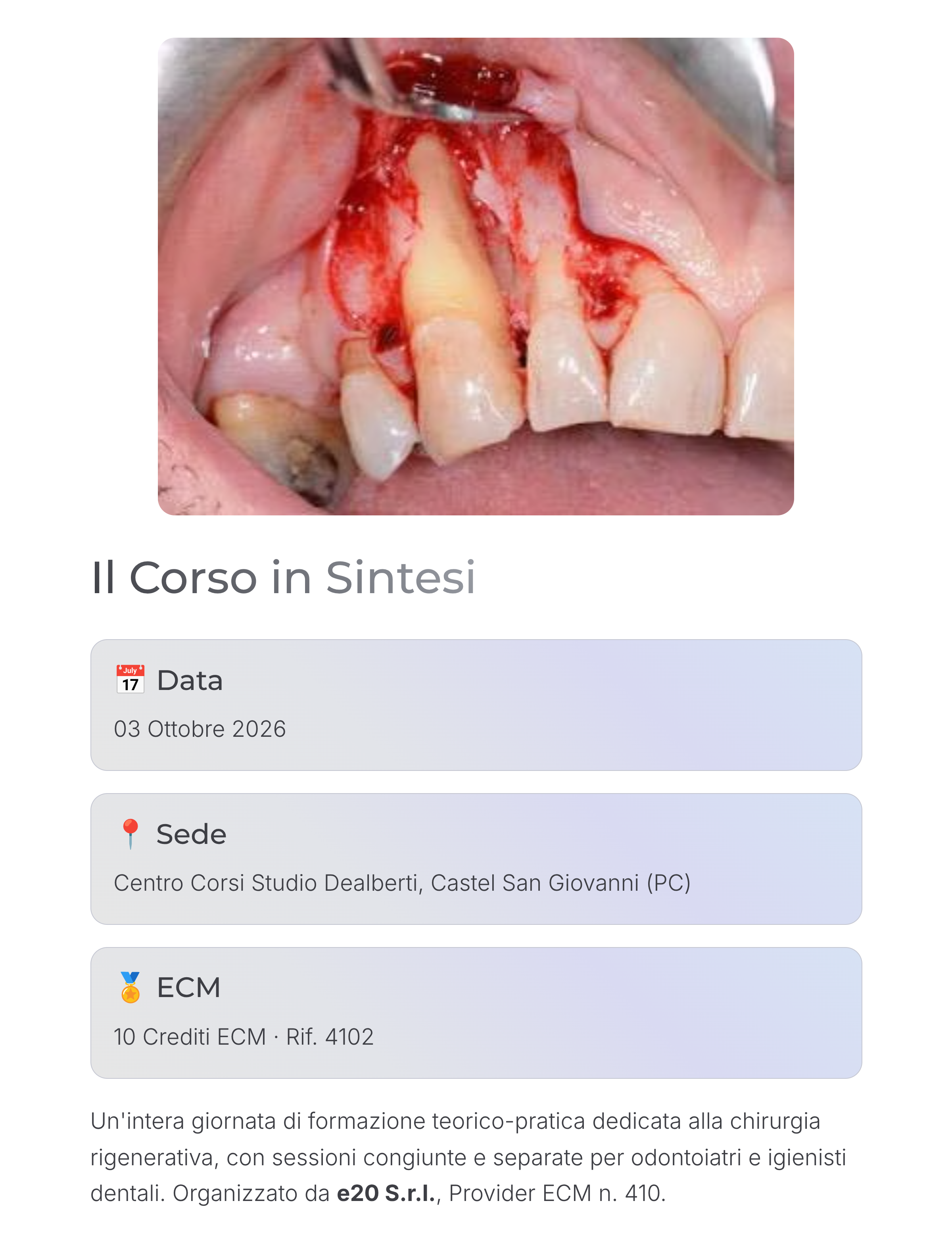 2_Il-Corso-in-Sintesi