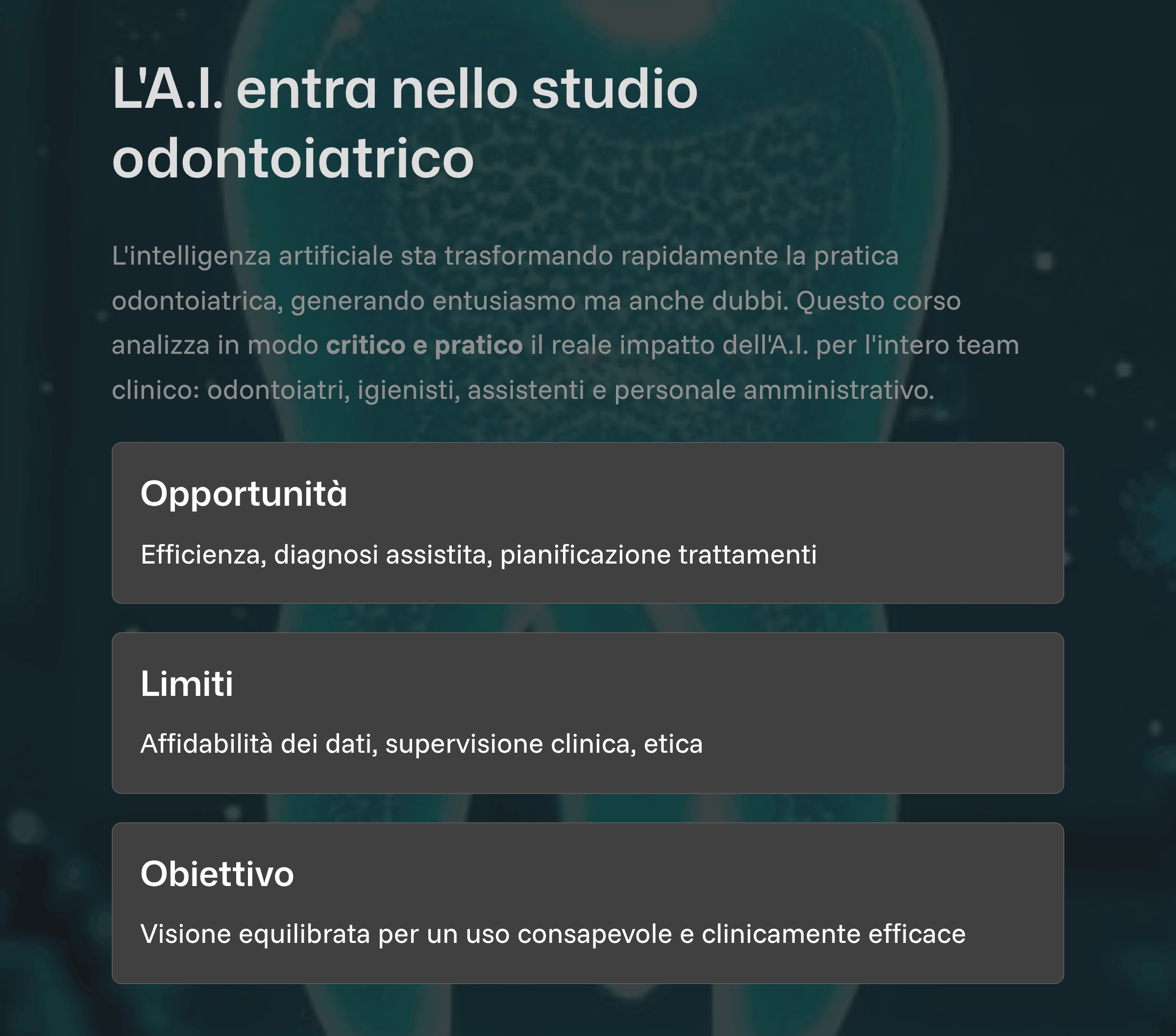 2_LAI-entra-nello-studio-odontoiatrico