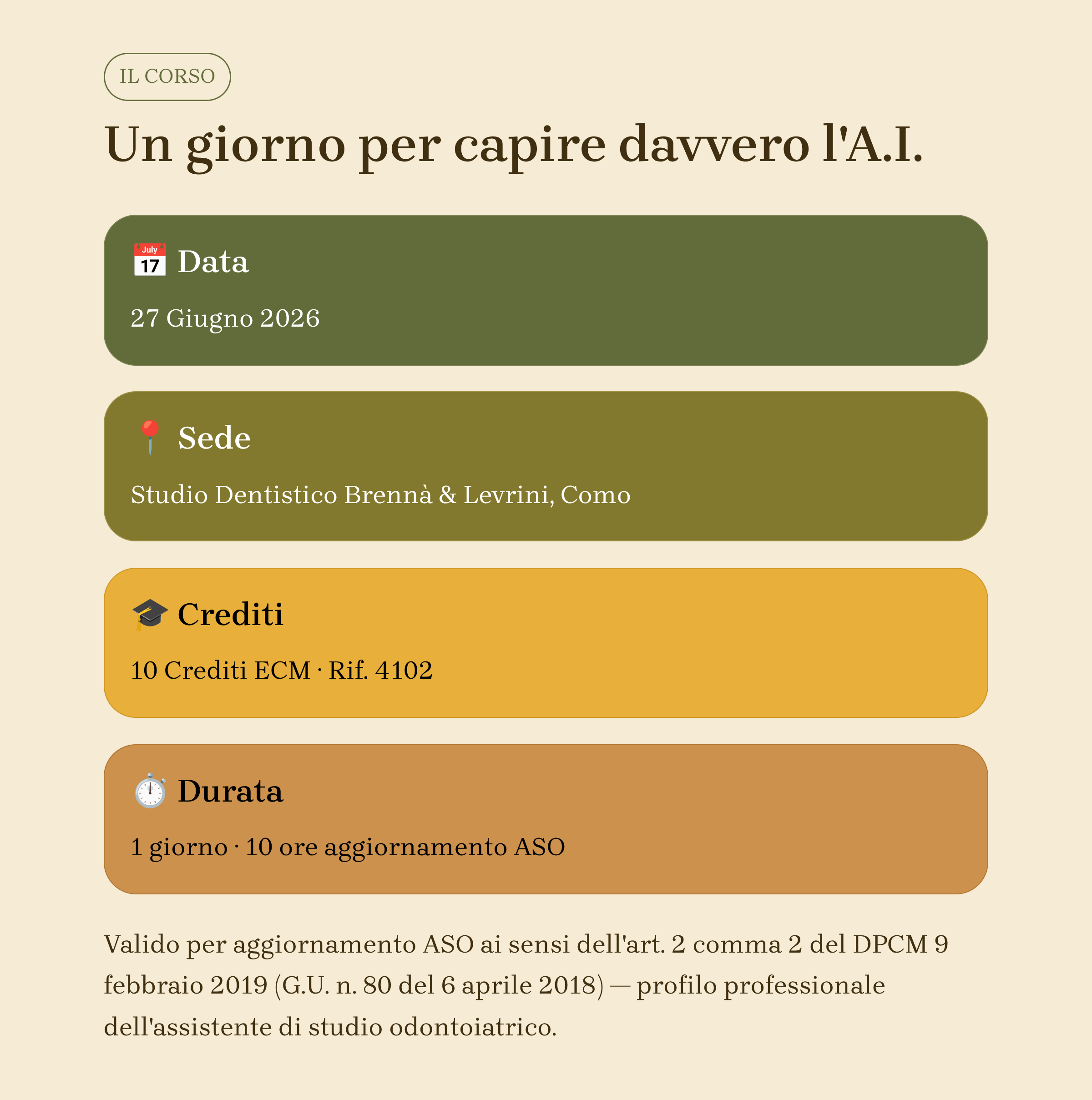 2_Un-giorno-per-capire-davvero-lAI