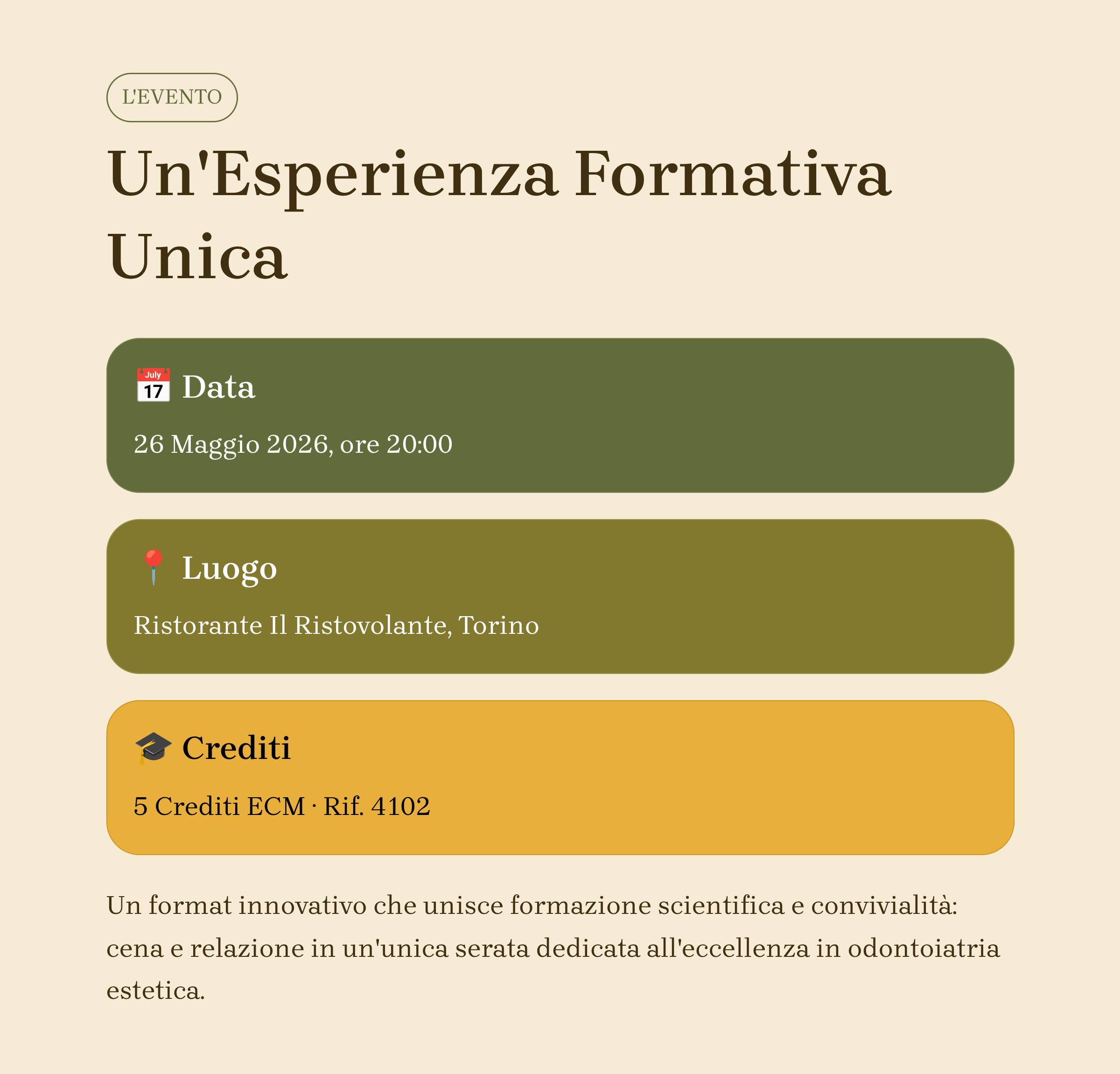 2_UnEsperienza-Formativa-Unica