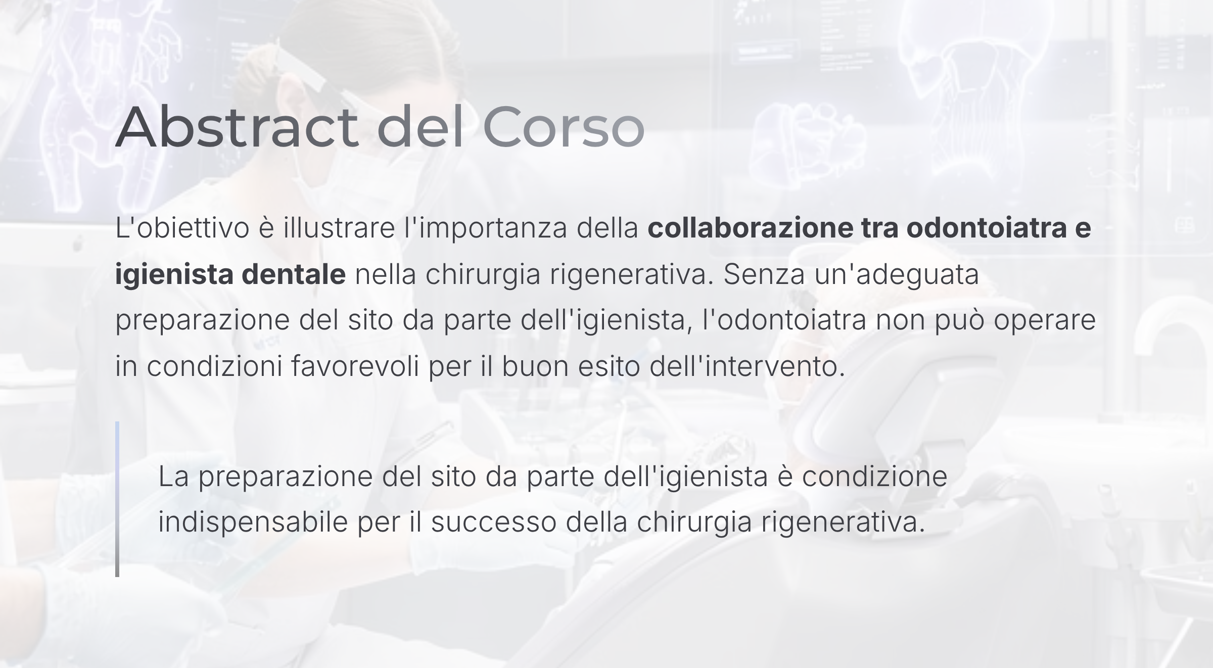 3_Abstract-del-Corso