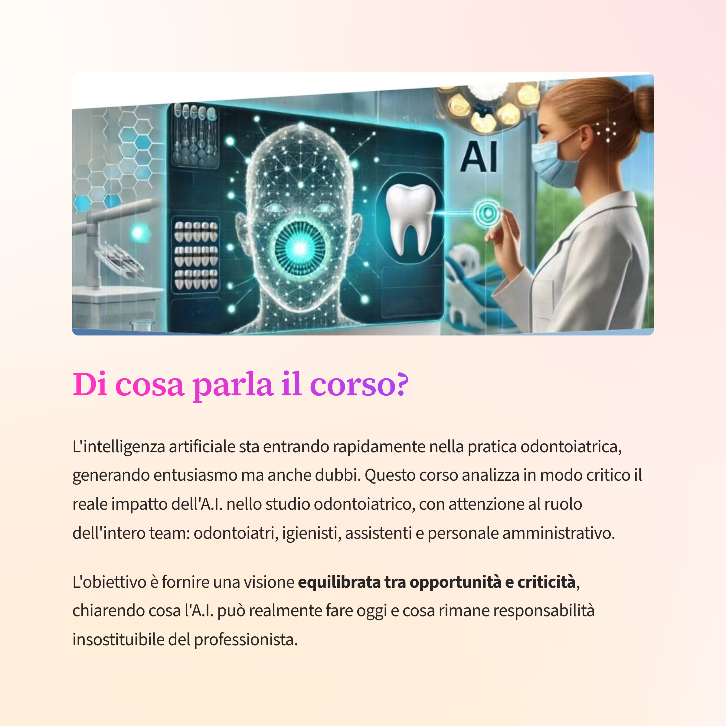 3_Di-cosa-parla-il-corso