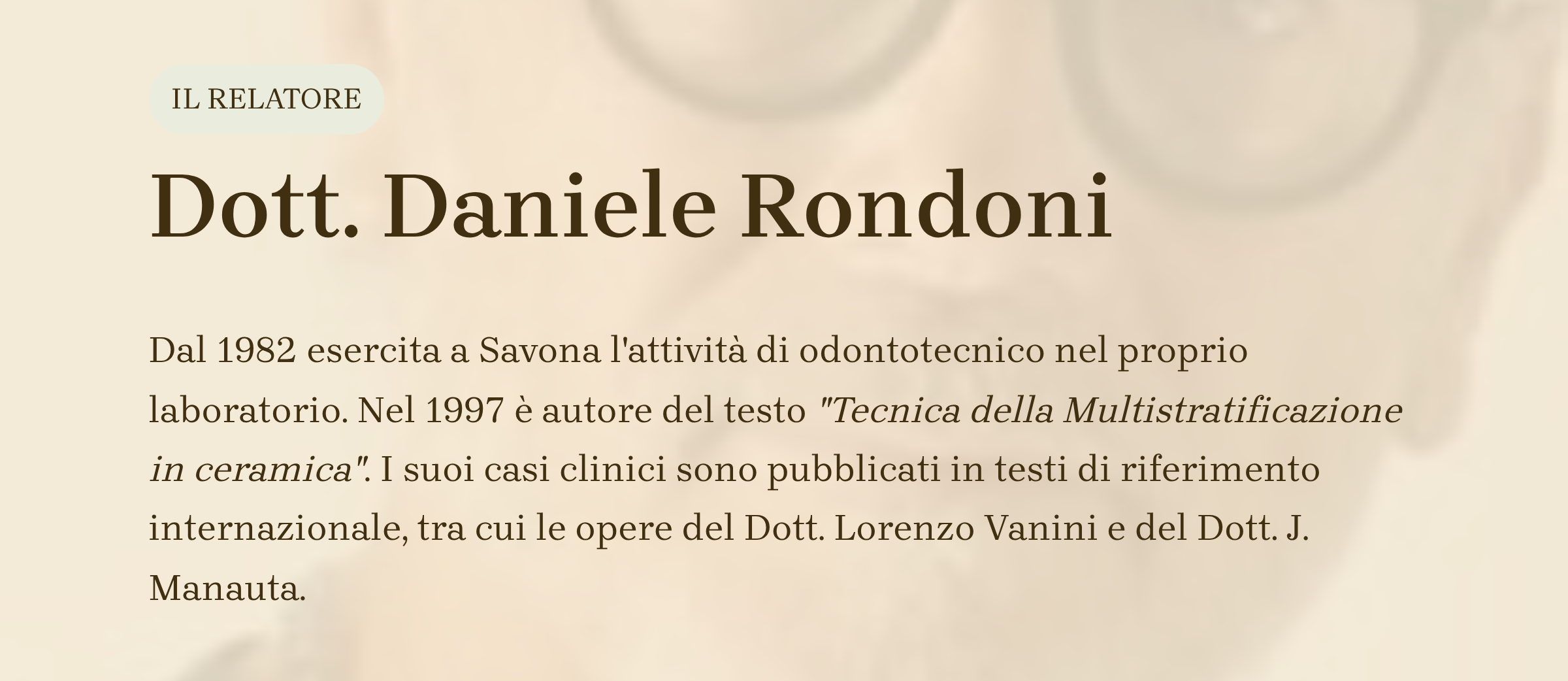 3_Dott-Daniele-Rondoni