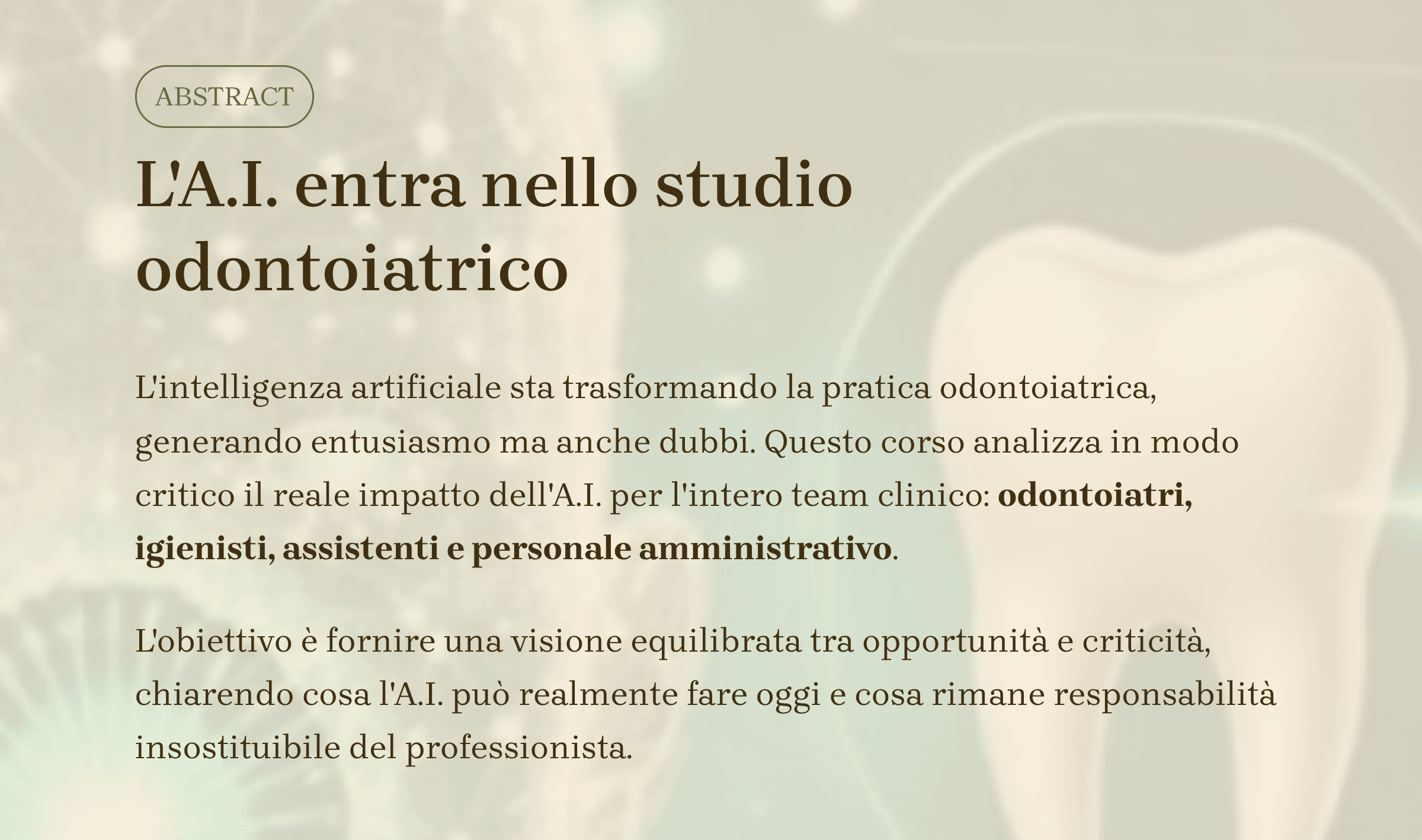 3_LAI-entra-nello-studio-odontoiatrico
