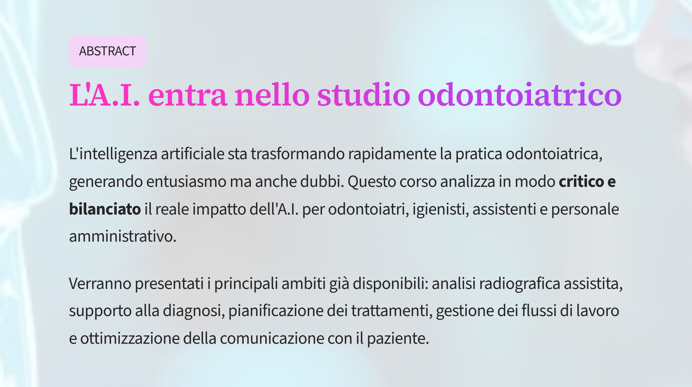 3_LAI-entra-nello-studio-odontoiatrico