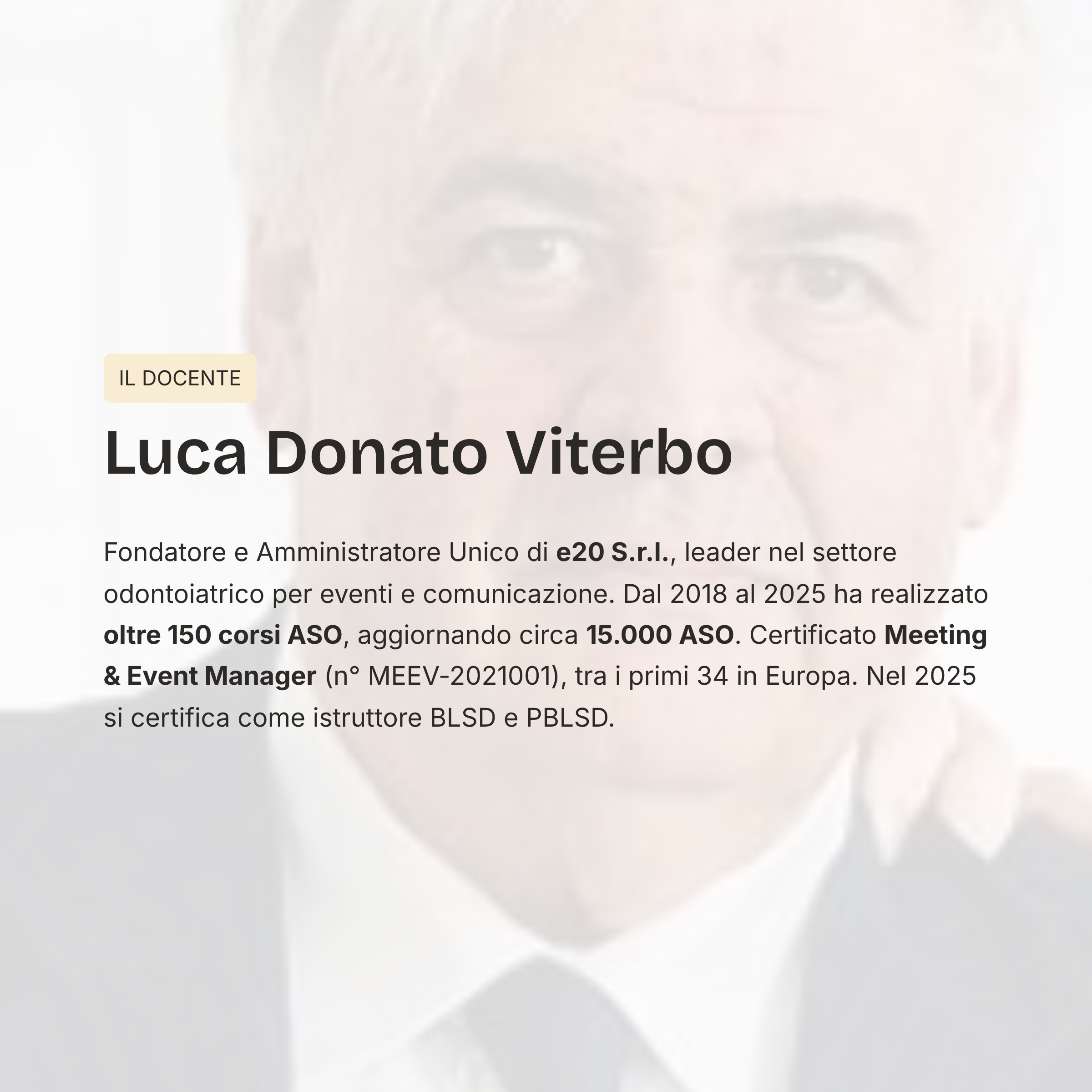 3_Luca-Donato-Viterbo