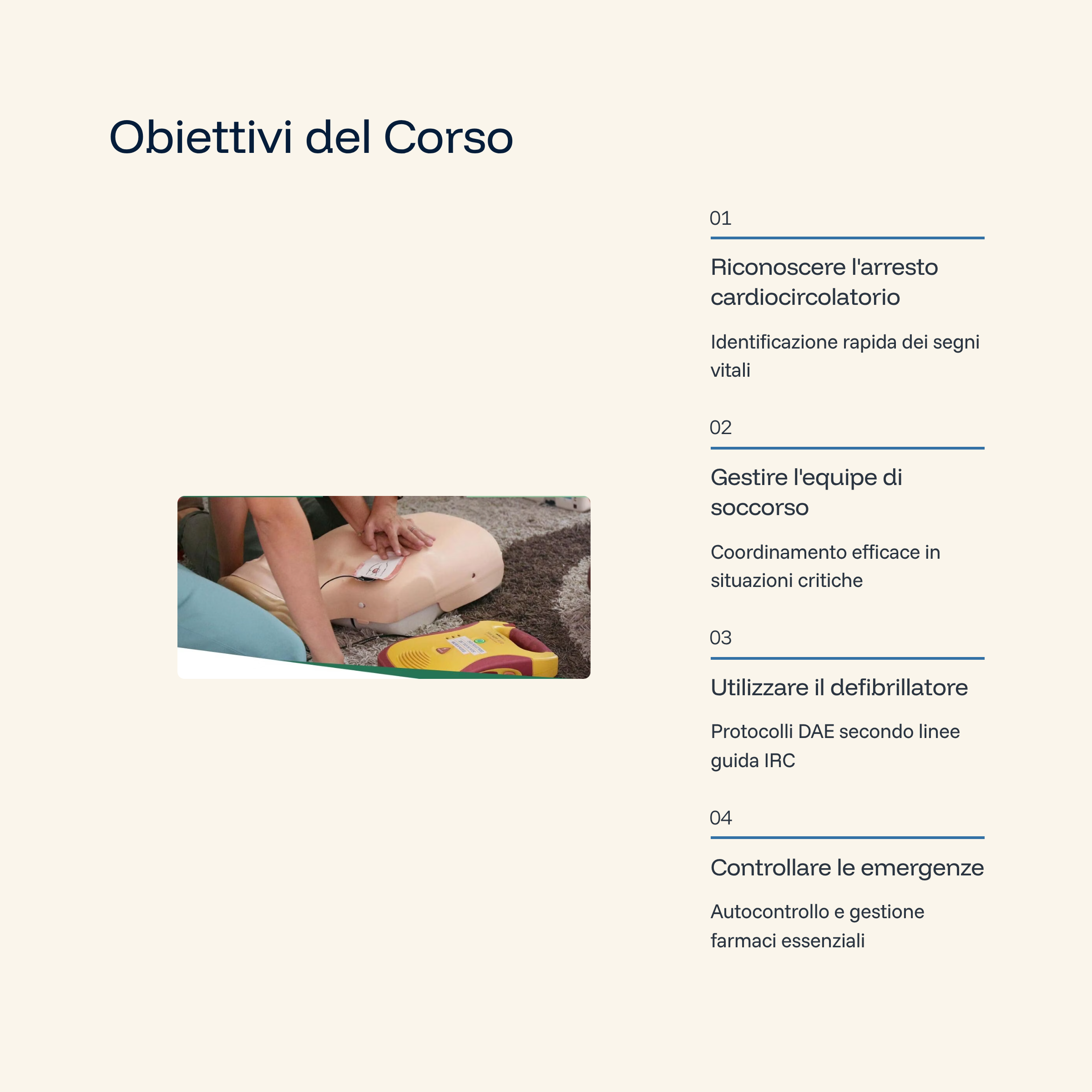 3_Obiettivi-del-Corso