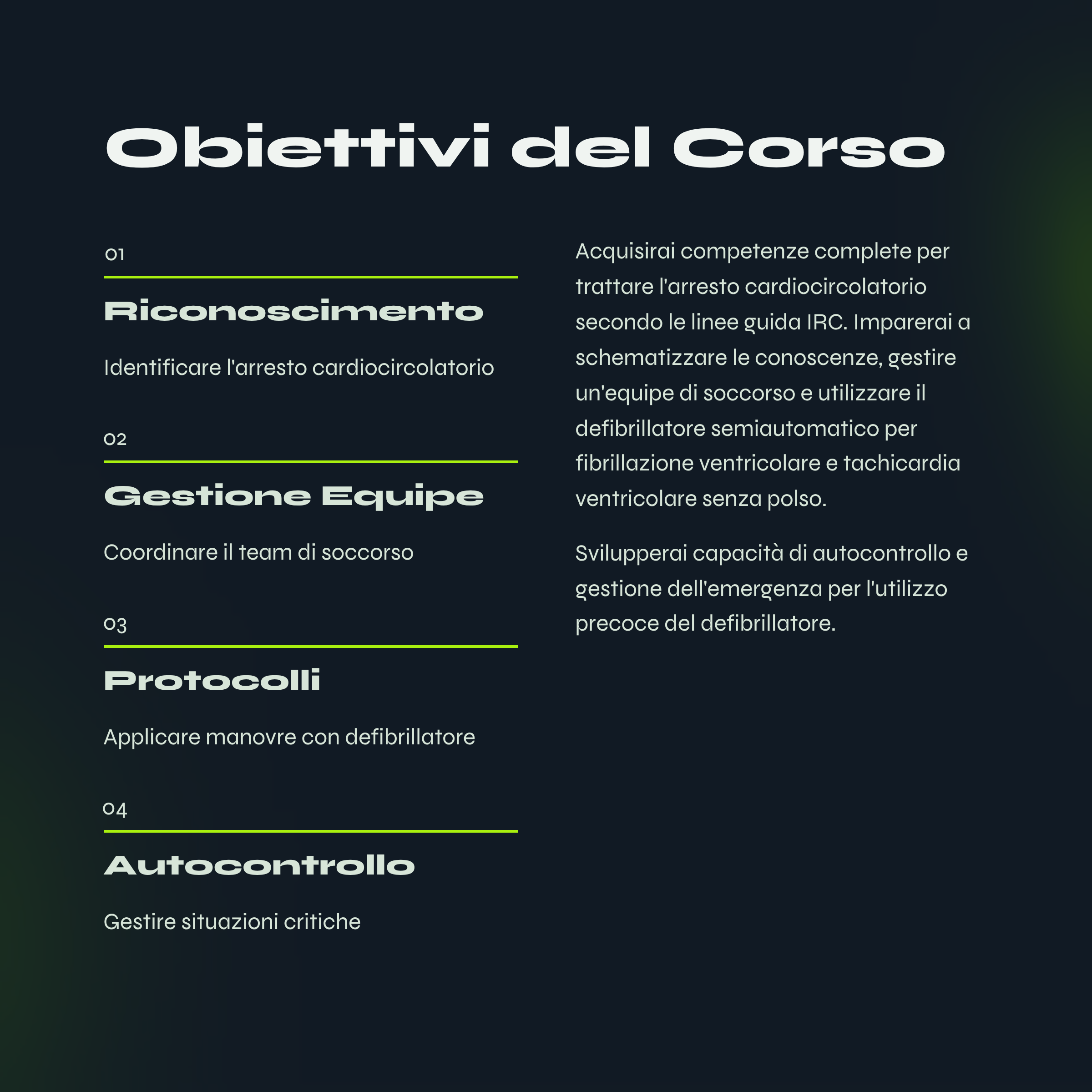 3_Obiettivi-del-Corso