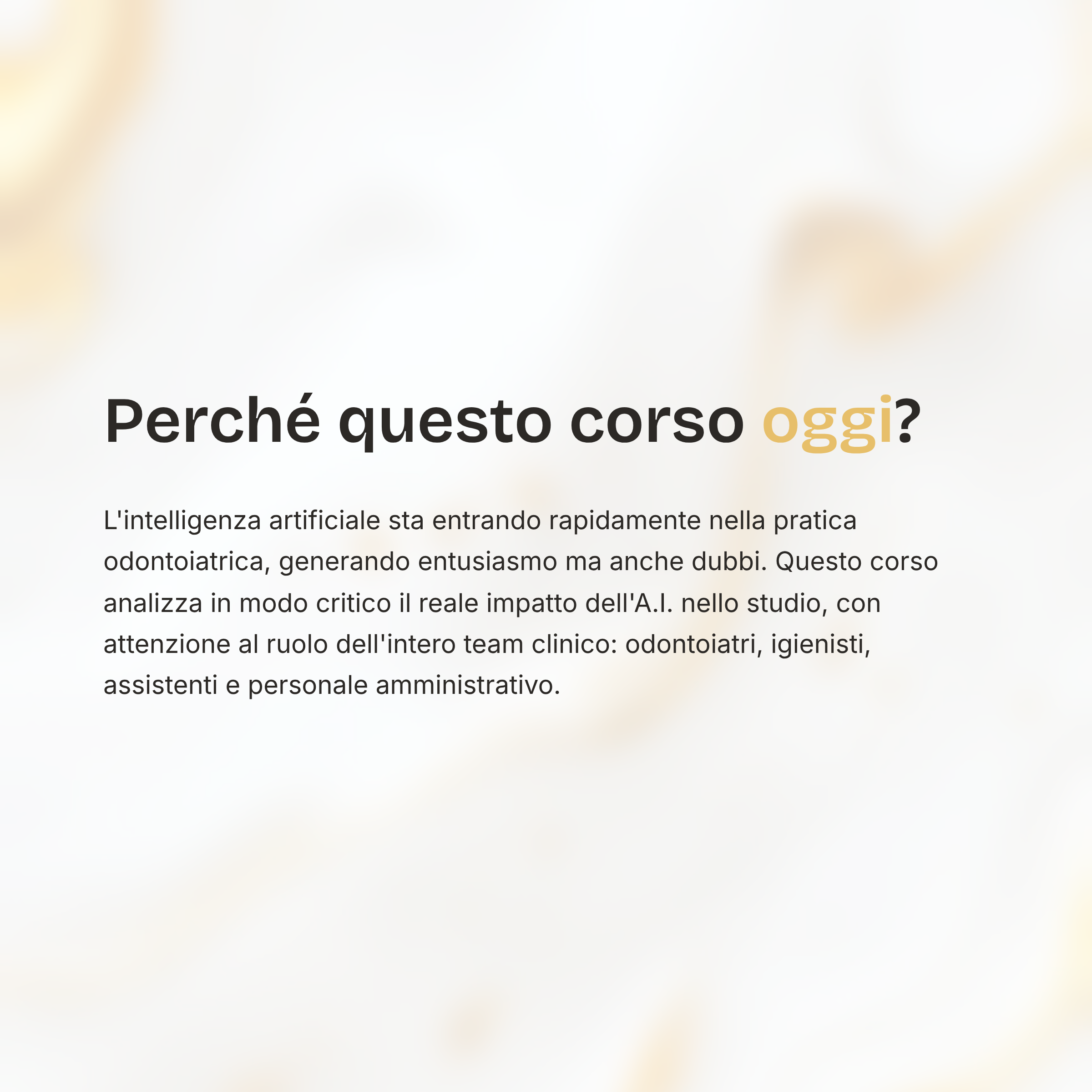 3_Perche-questo-corso-oggi