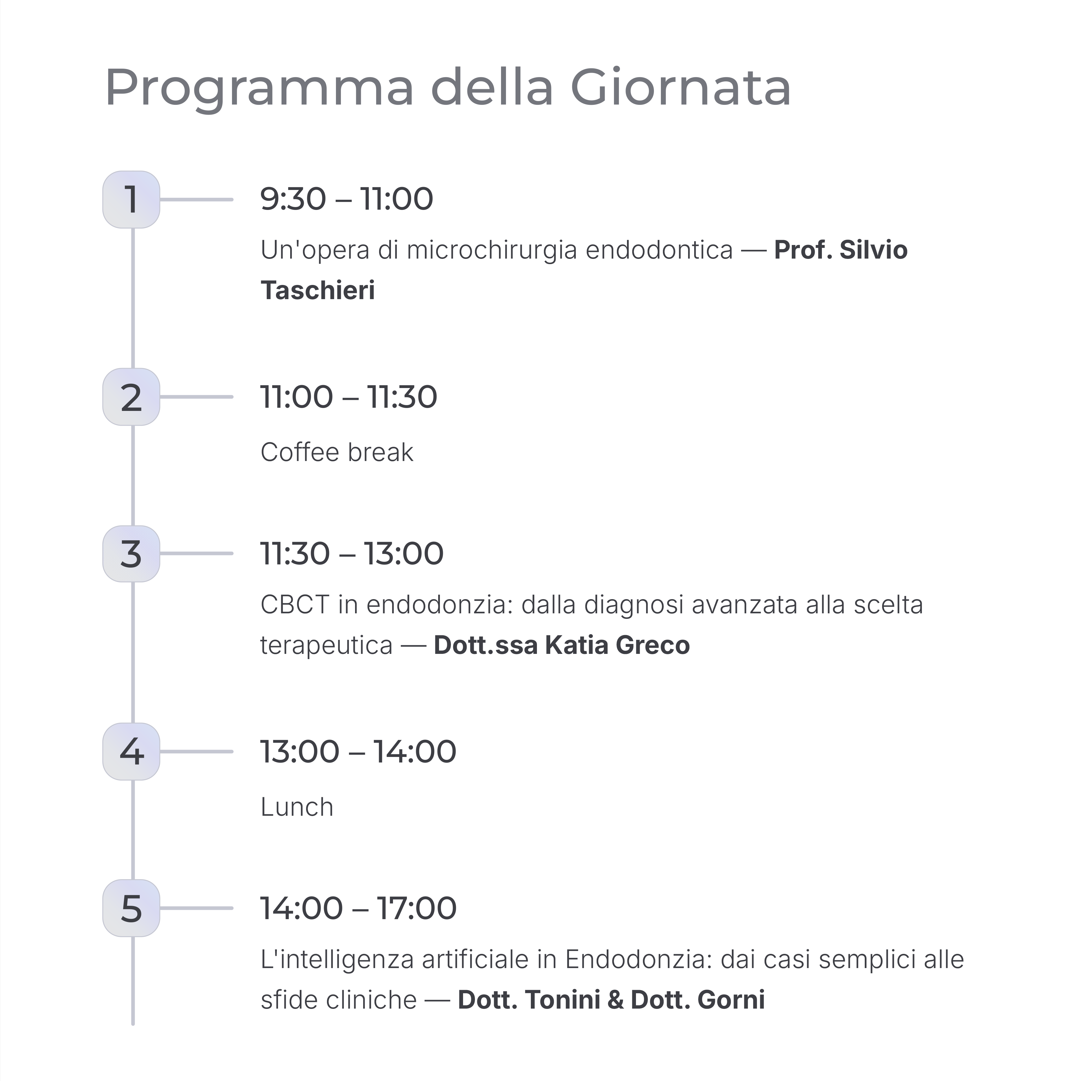 3_Programma-della-Giornata