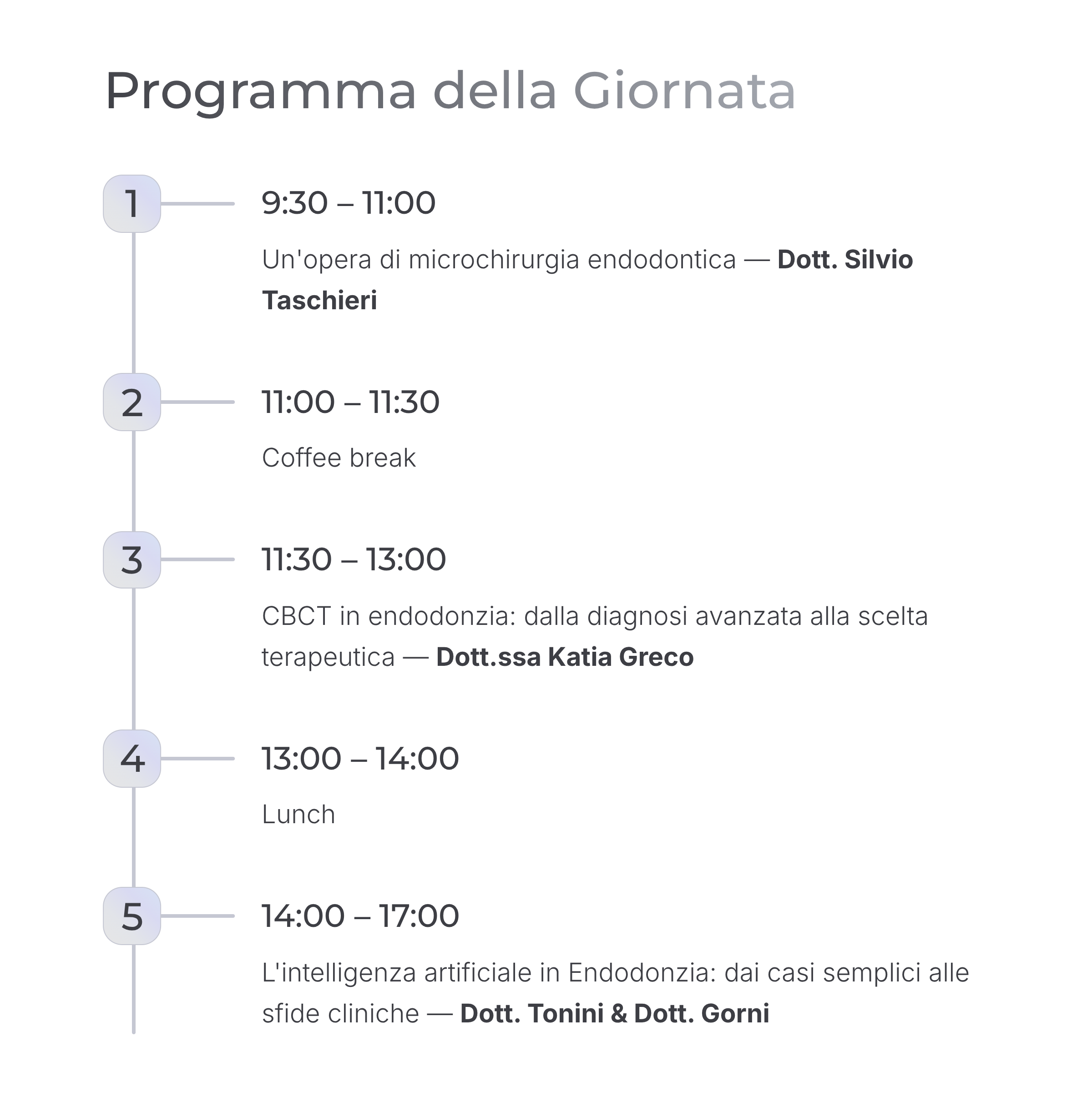 3_Programma-della-Giornata