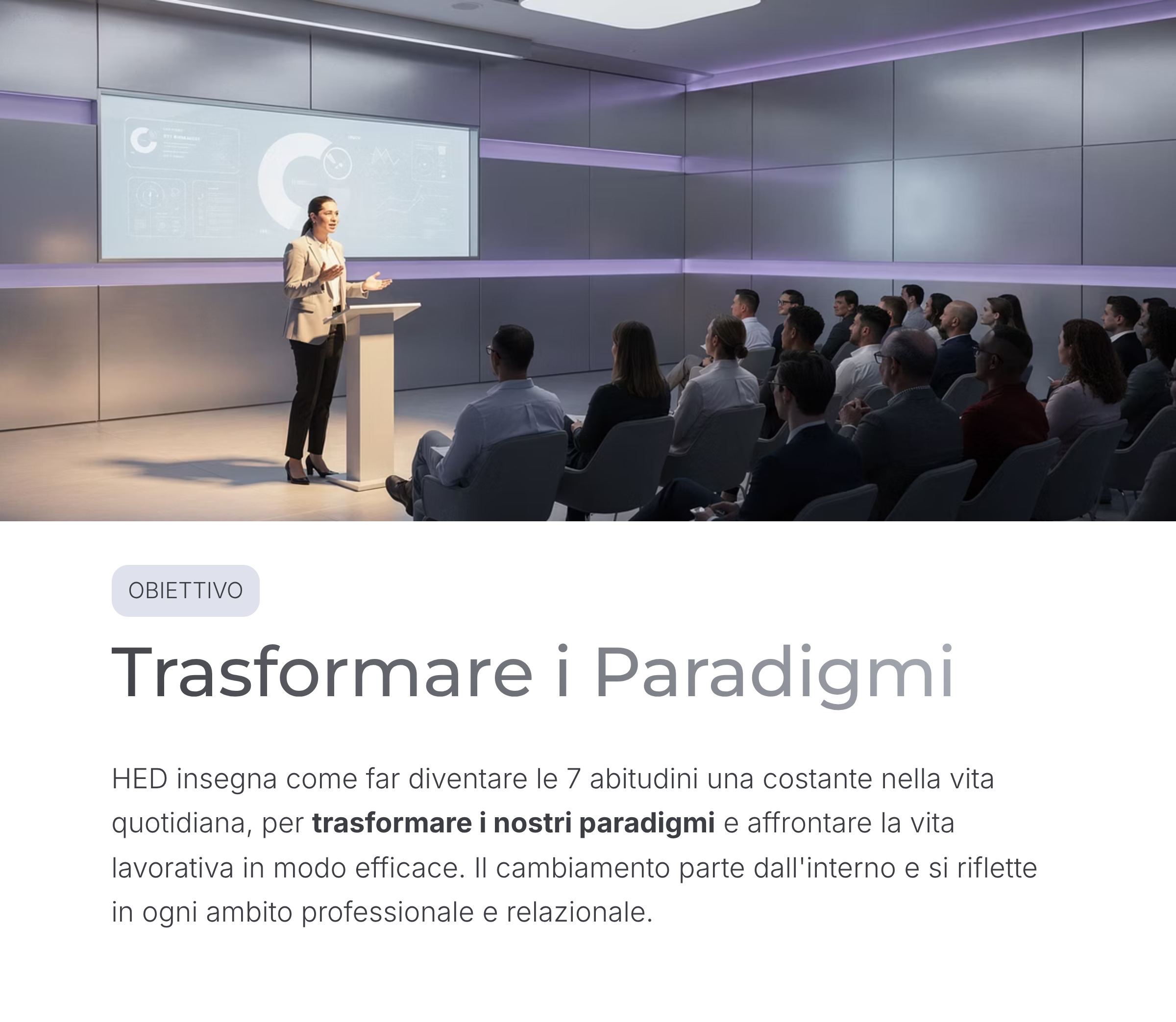 3_Trasformare-i-Paradigmi