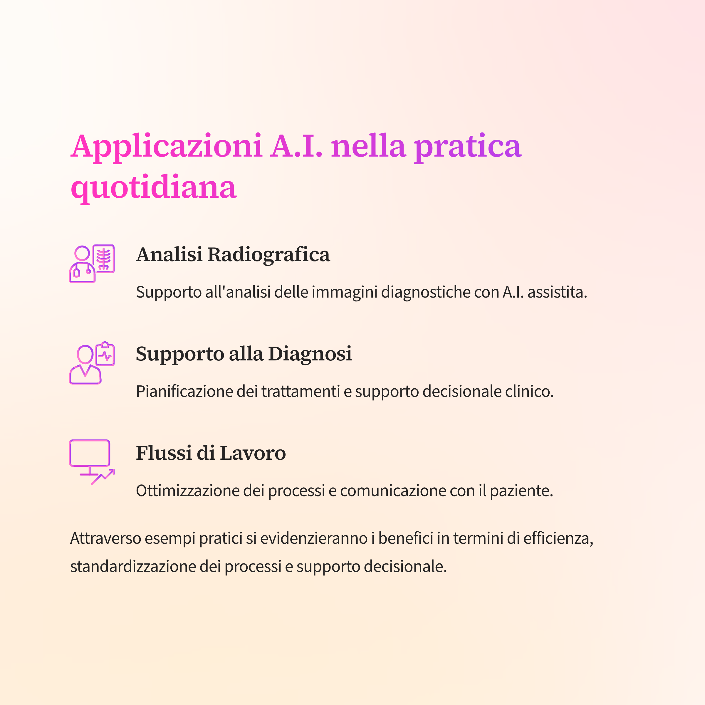4_Applicazioni-AI-nella-pratica-quotidiana