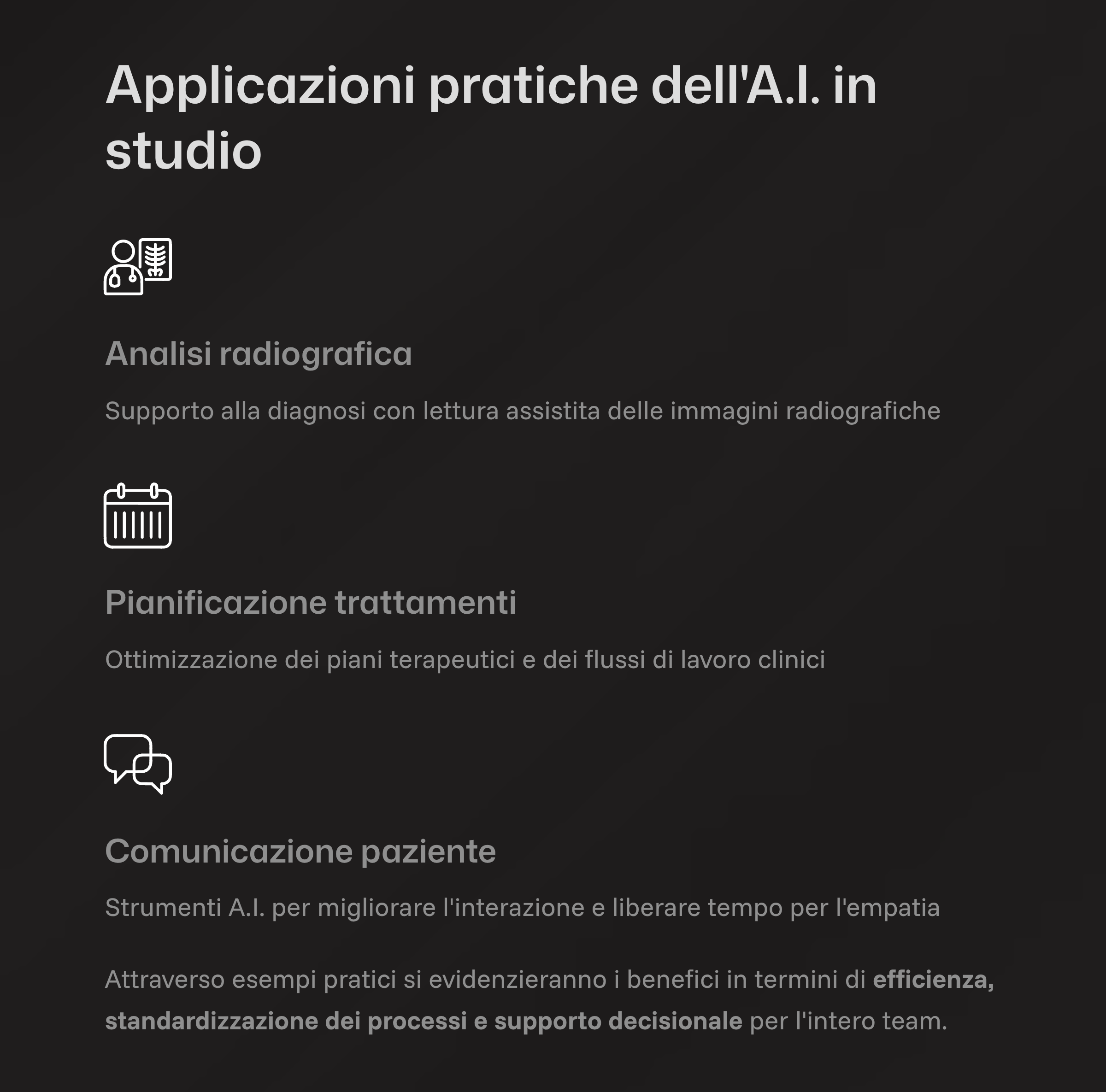 4_Applicazioni-pratiche-dellAI-in-studio