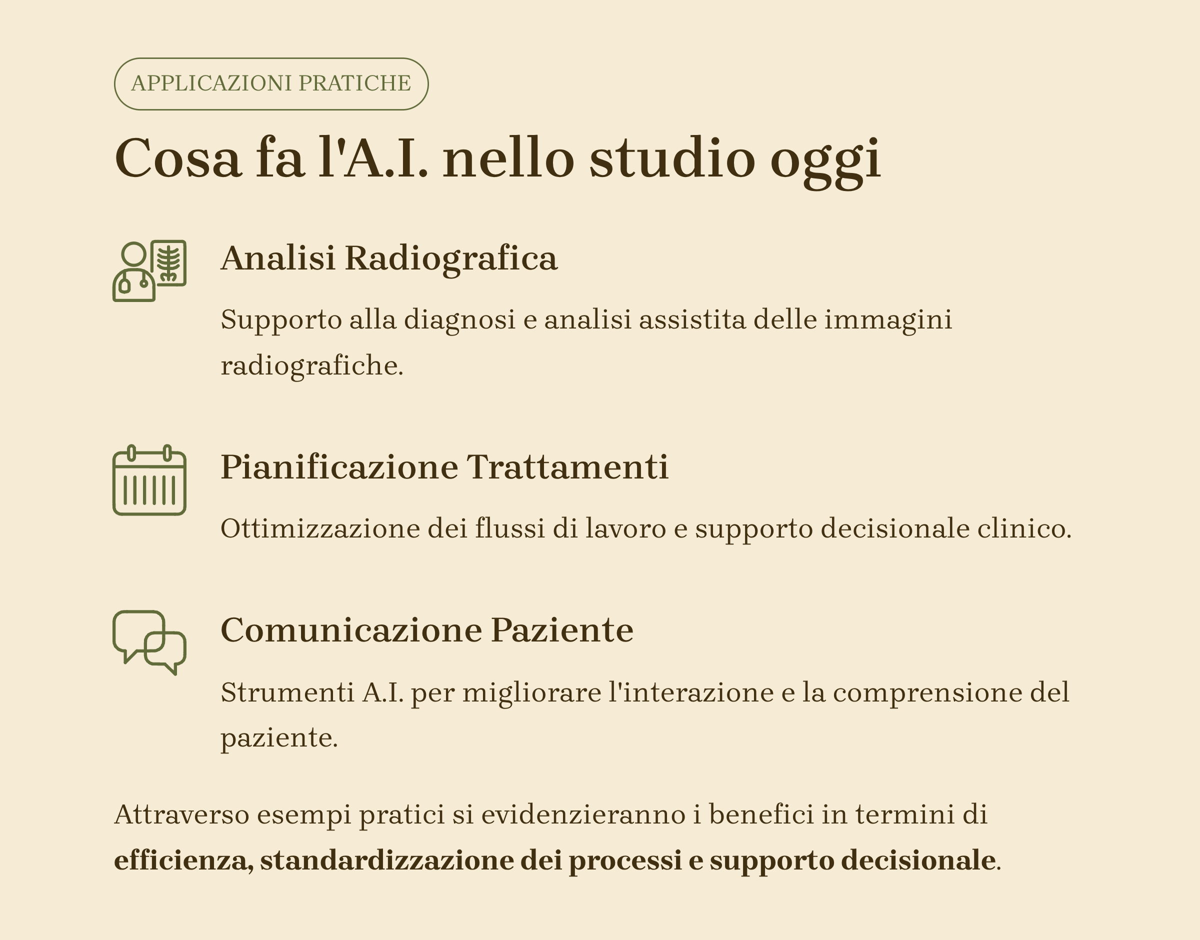 4_Cosa-fa-lAI-nello-studio-oggi