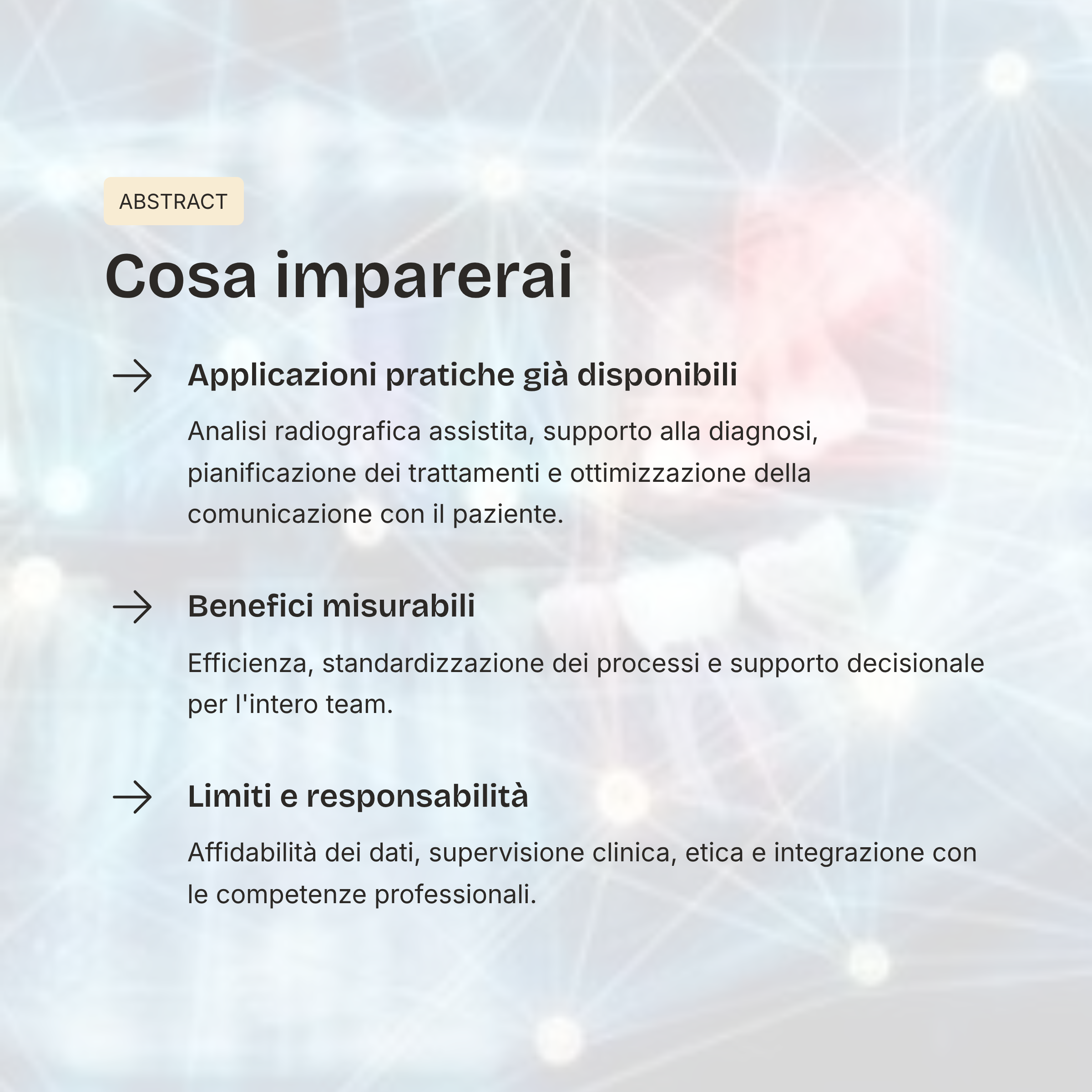 4_Cosa-imparerai
