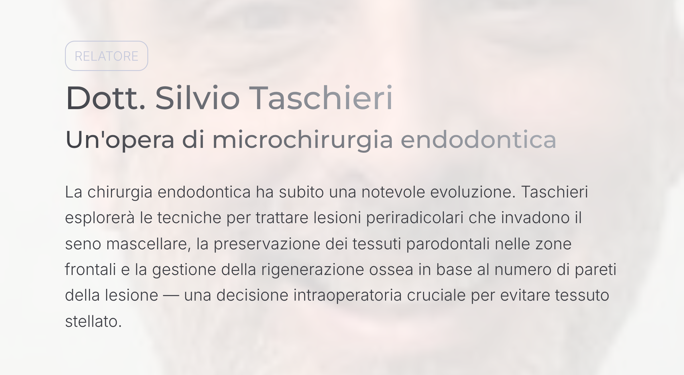 4_Dott-Silvio-Taschieri