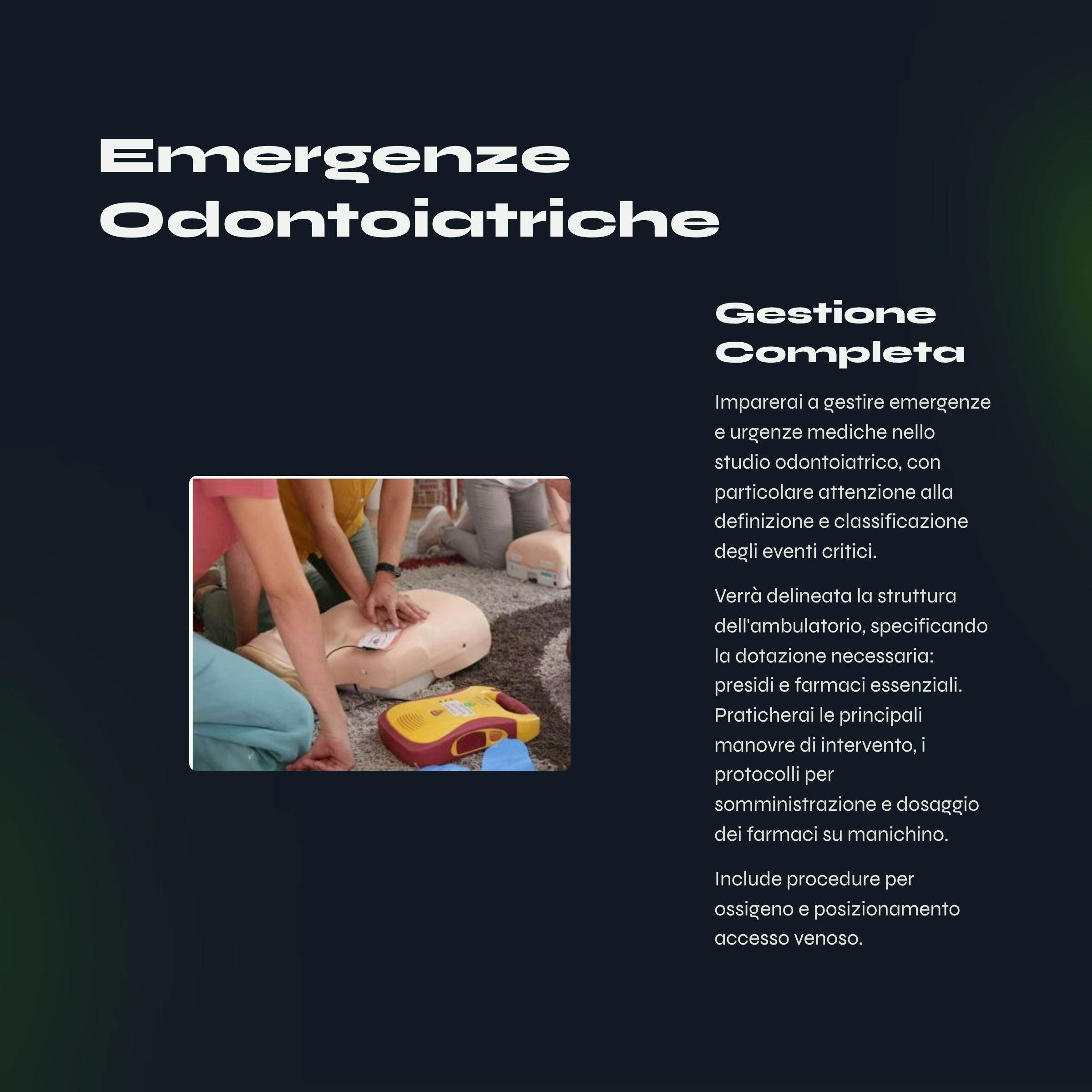 4_Emergenze-Odontoiatriche