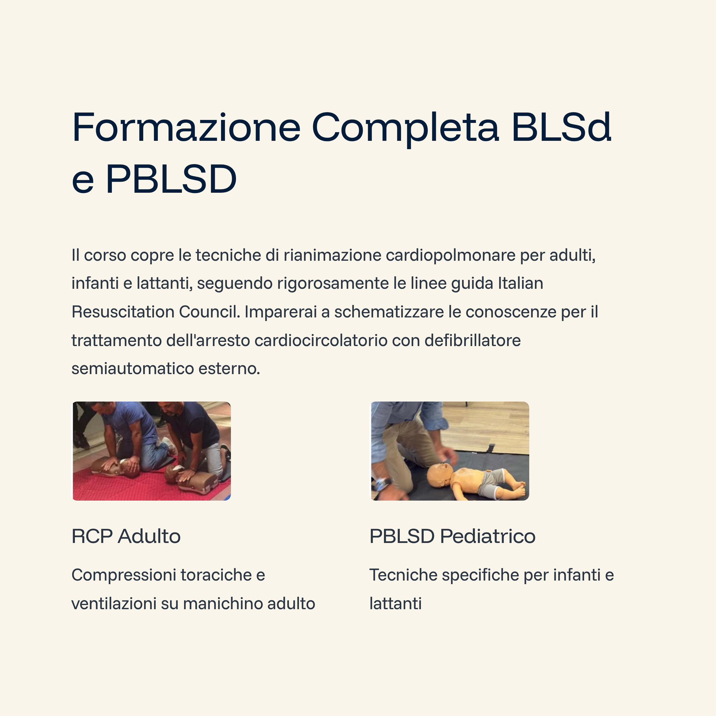 4_Formazione-Completa-BLSd-e-PBLSD