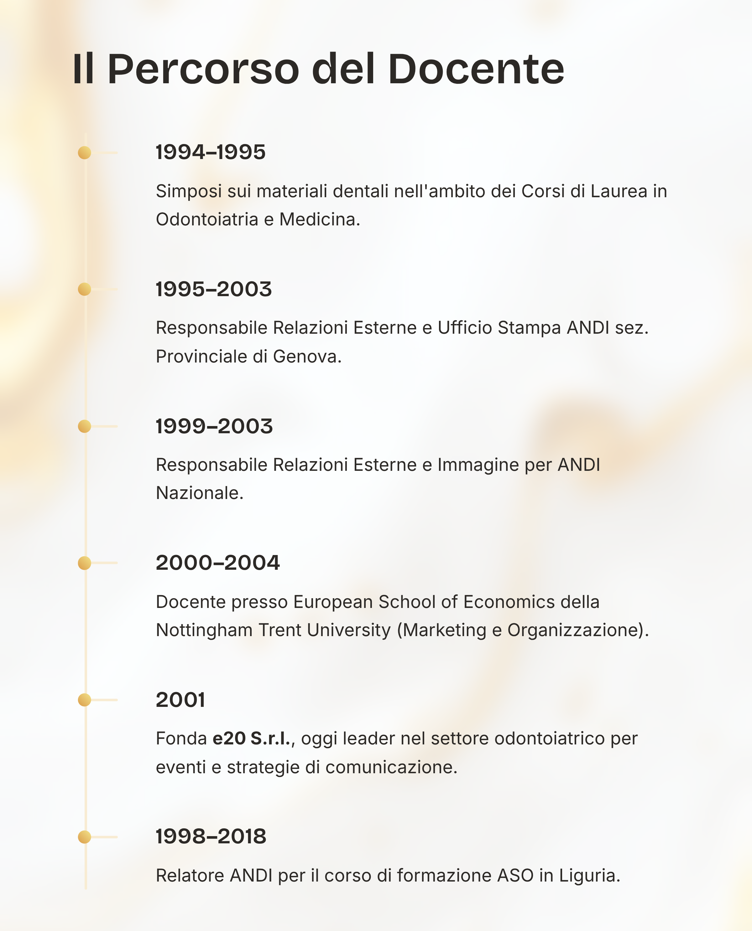 4_Il-Percorso-del-Docente