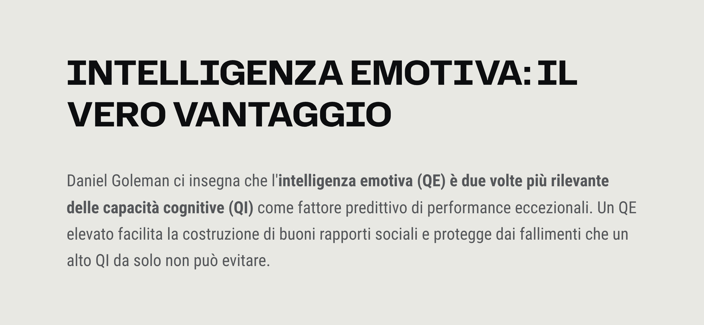 4_Intelligenza-Emotiva-il-vero-vantaggio