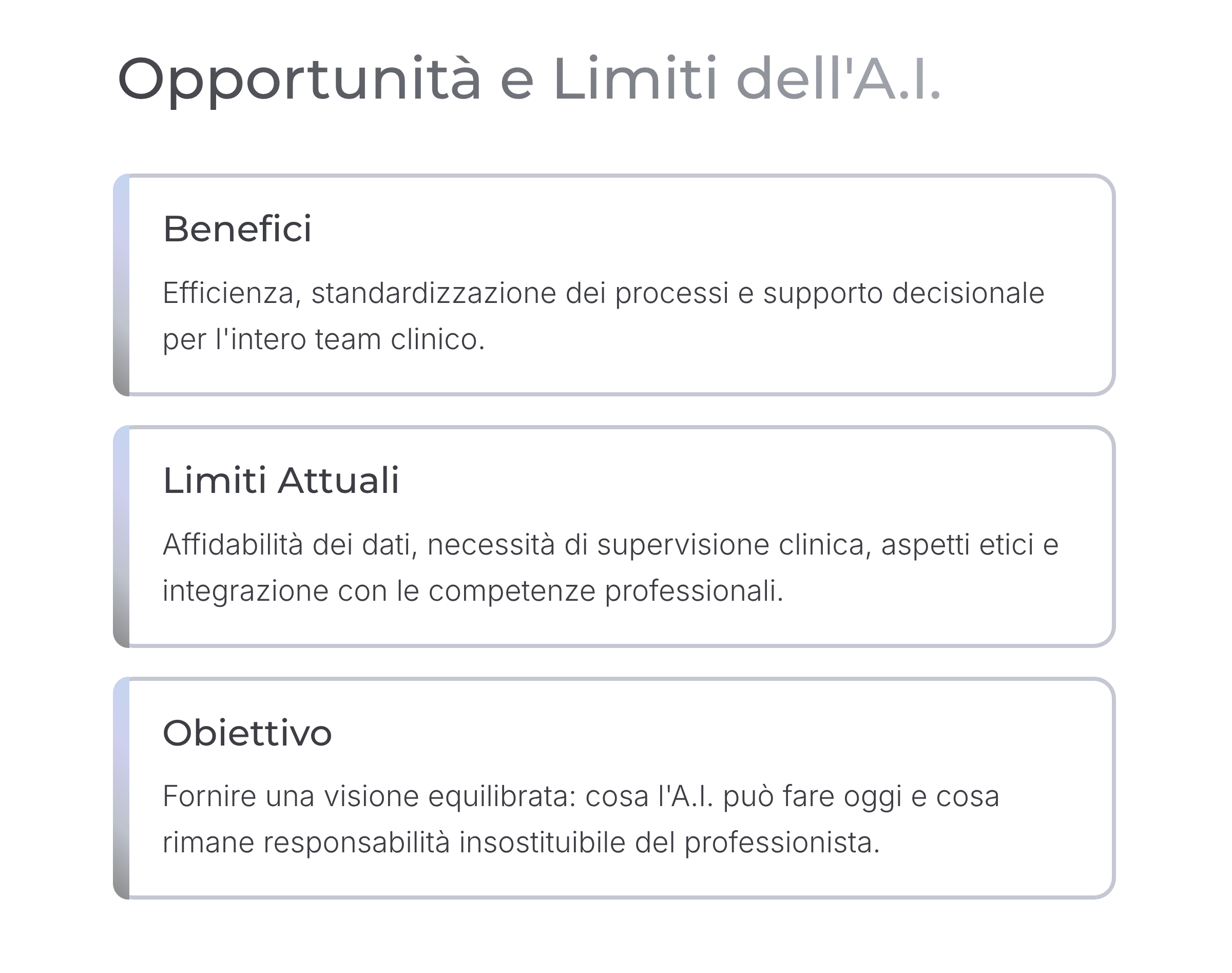 4_Opportunita-e-Limiti-dellAI