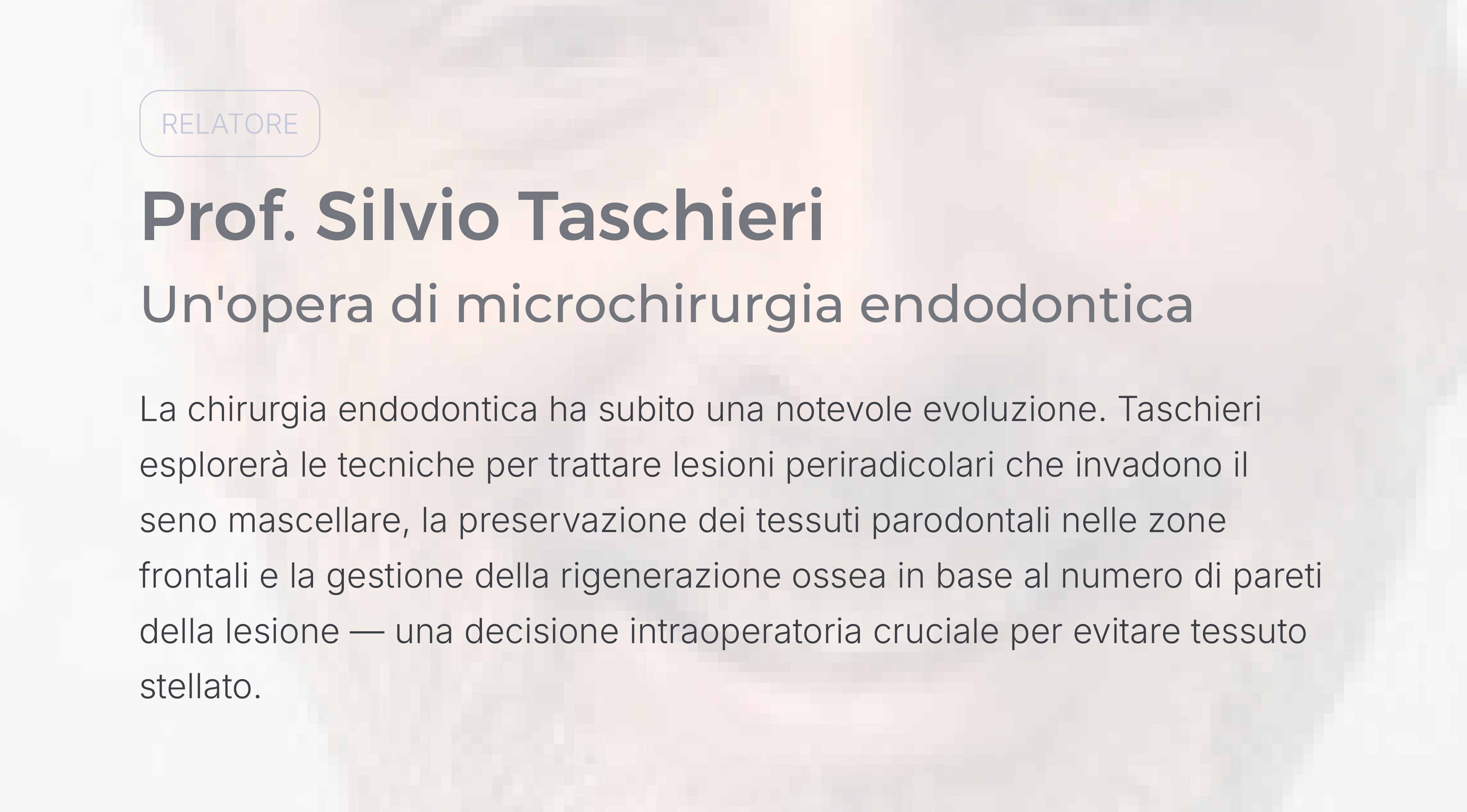 4_Prof-Silvio-Taschieri