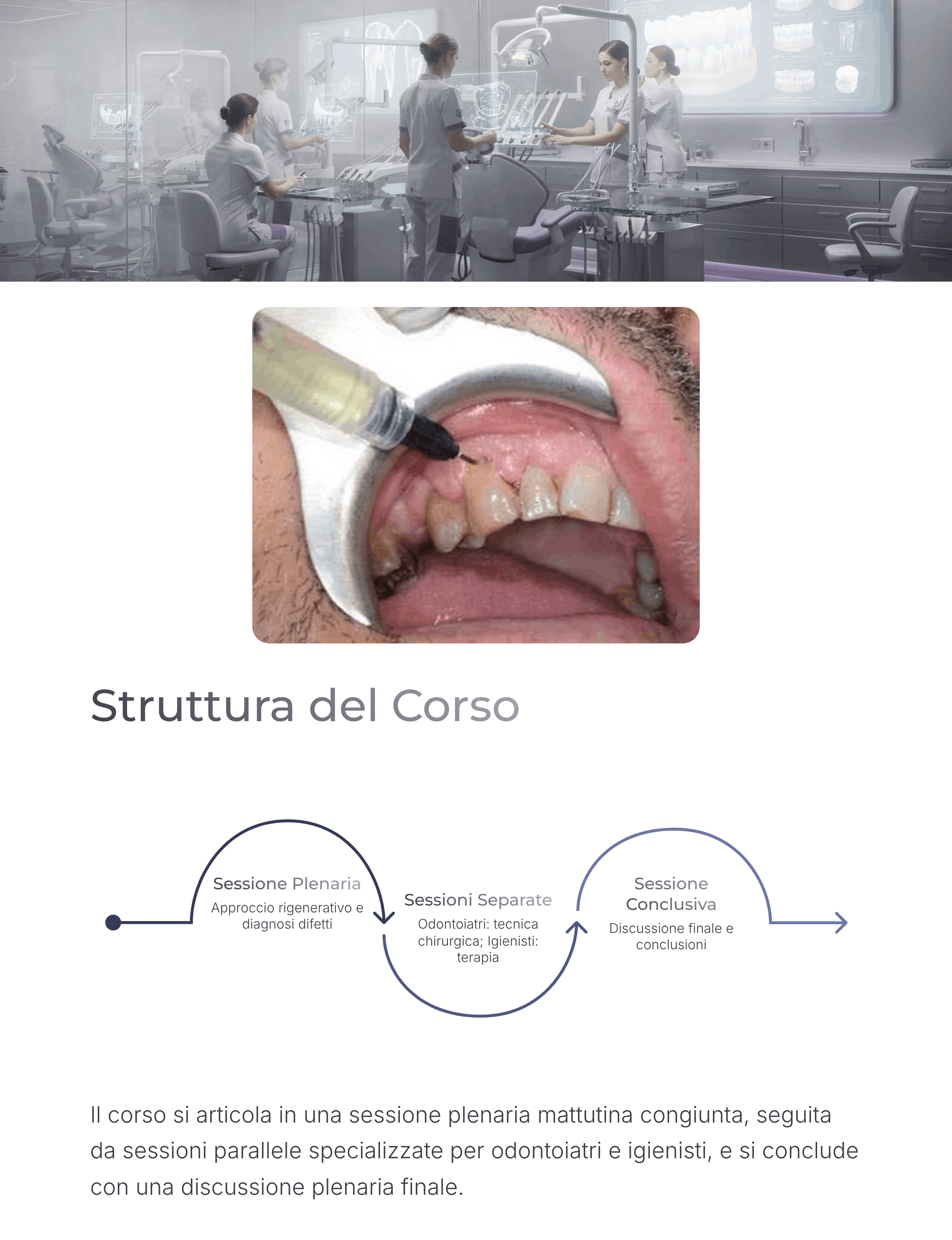 4_Struttura-del-Corso