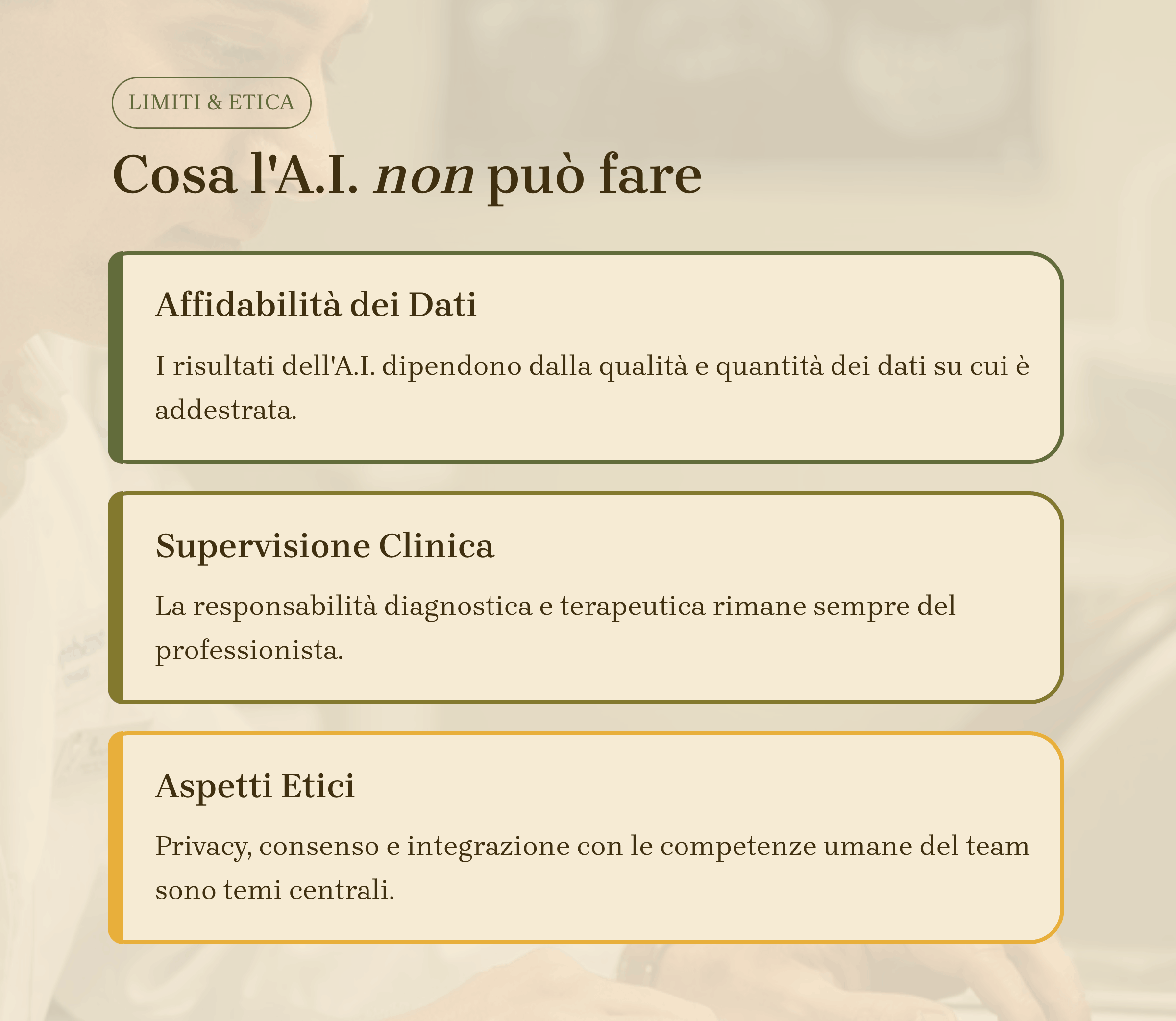 5_Cosa-lAI-non-puo-fare