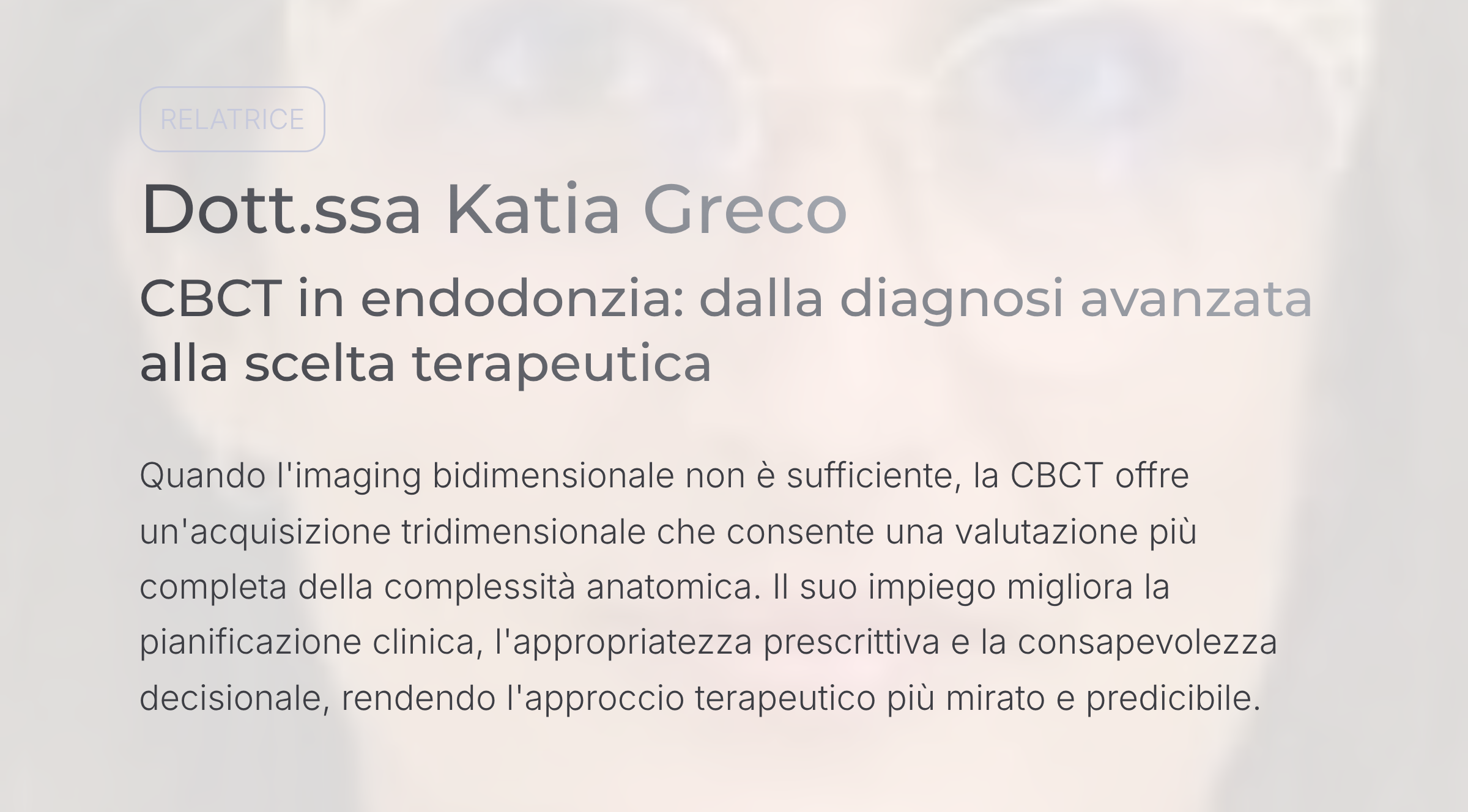 5_Dottssa-Katia-Greco