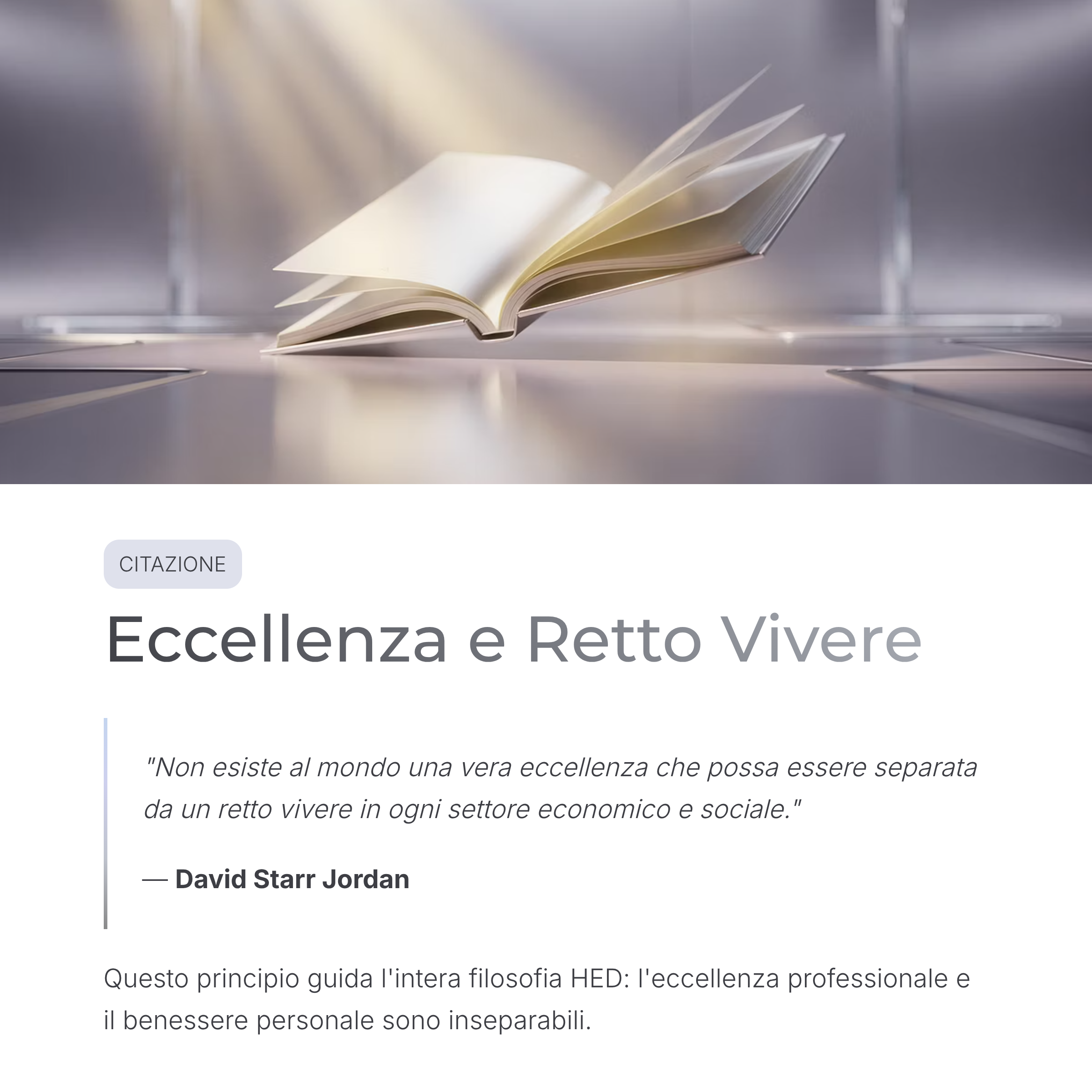 5_Eccellenza-e-Retto-Vivere