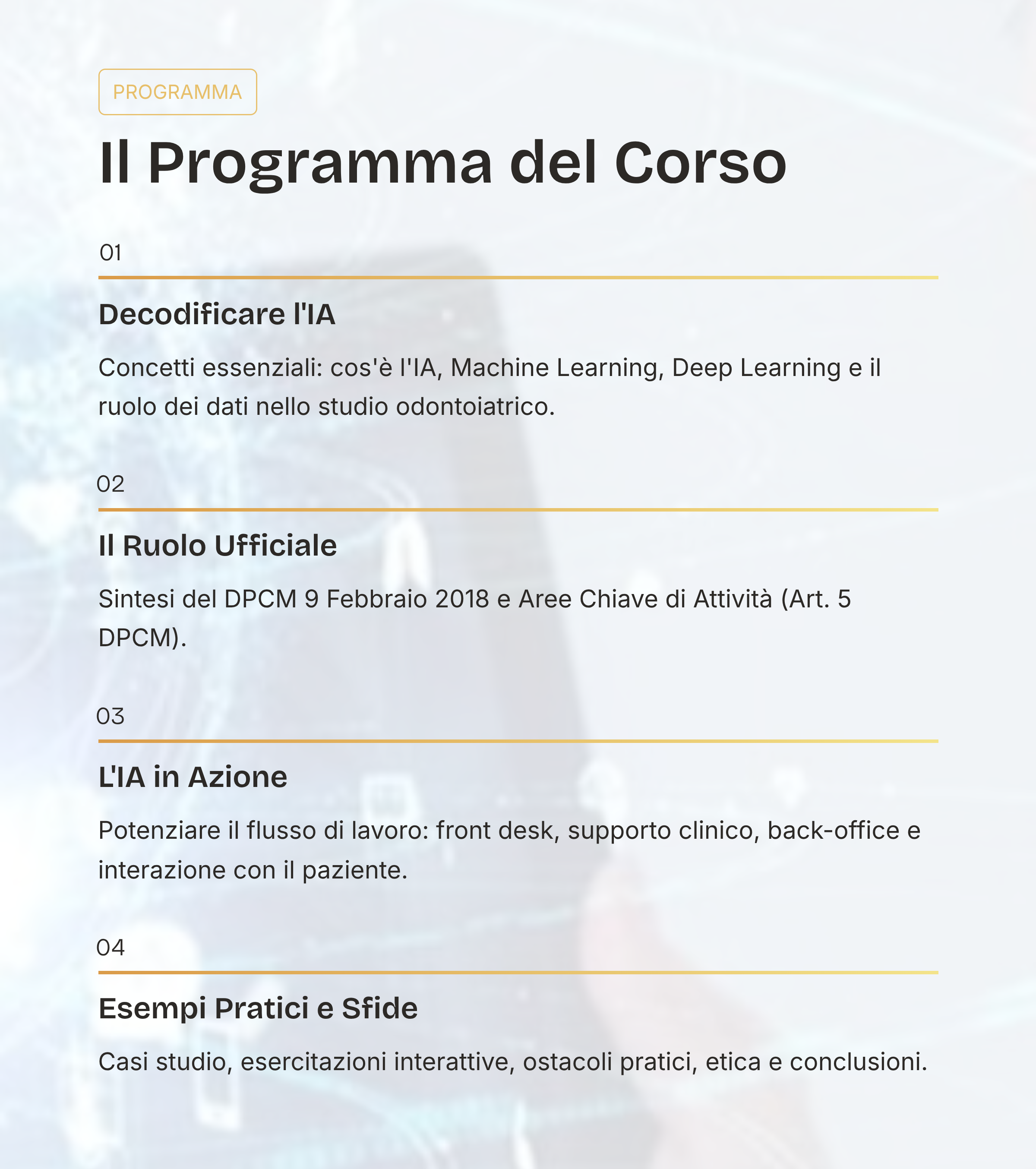5_Il-Programma-del-Corso