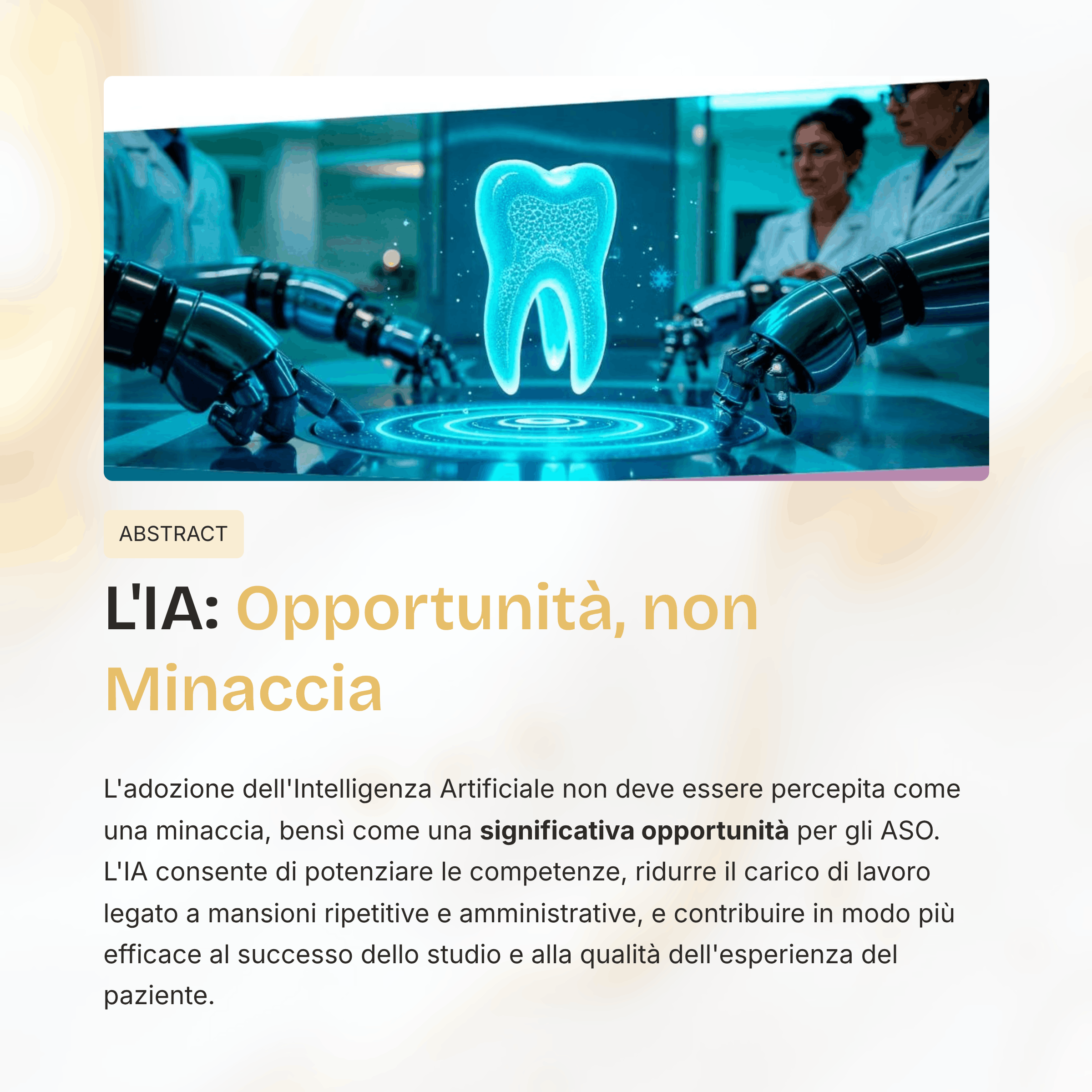 5_LIA-Opportunita-non-Minaccia