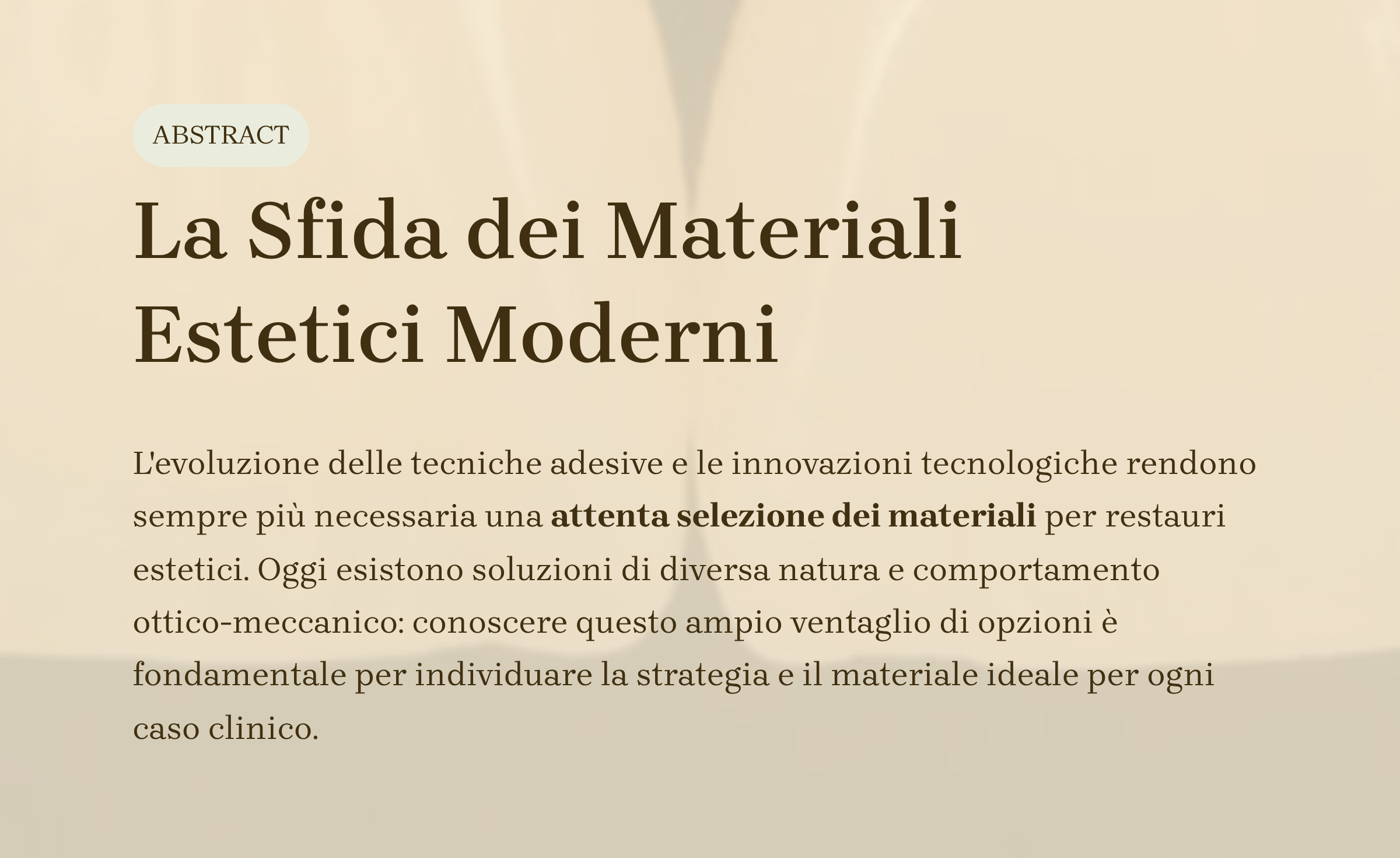 5_La-Sfida-dei-Materiali-Estetici-Moderni