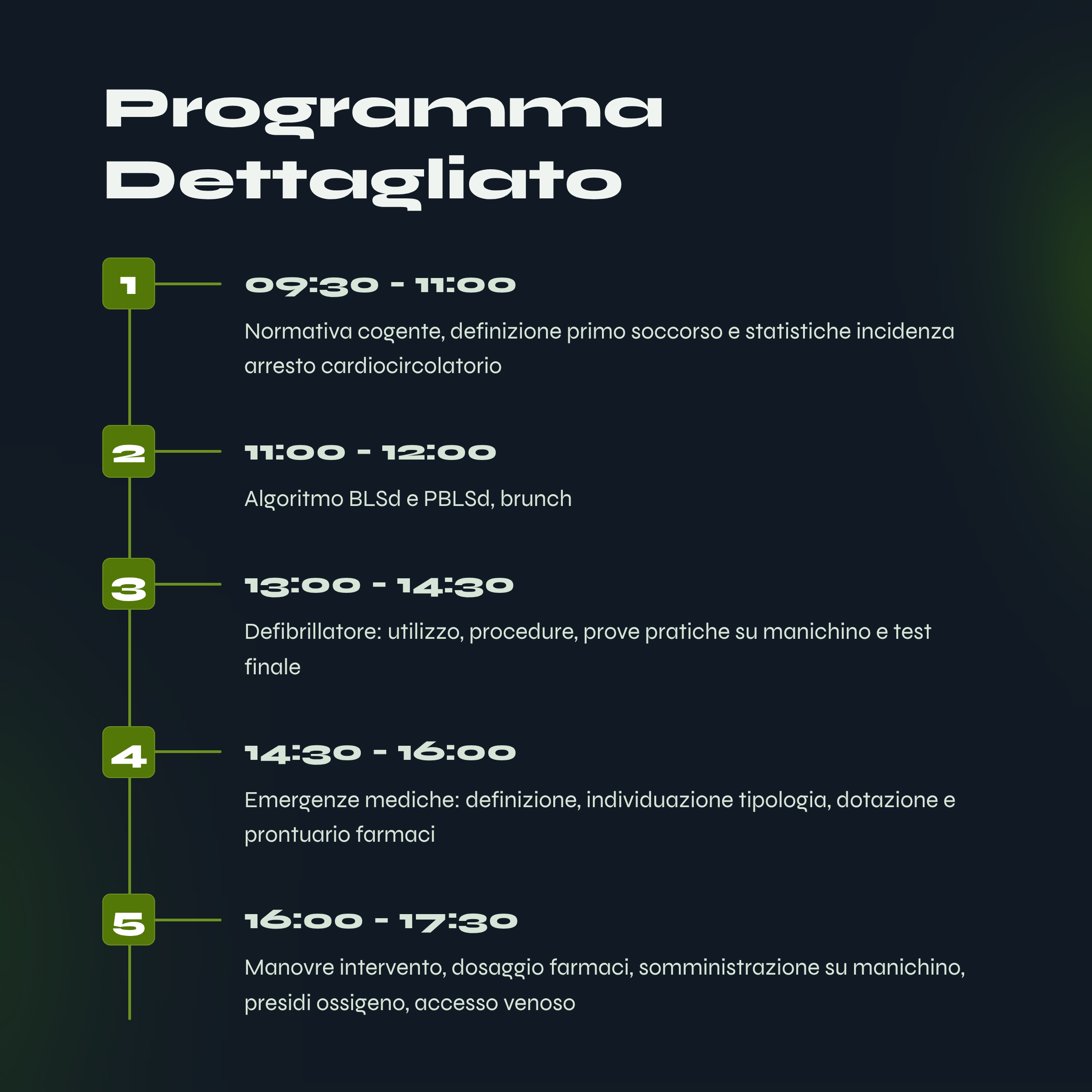 5_Programma-Dettagliato