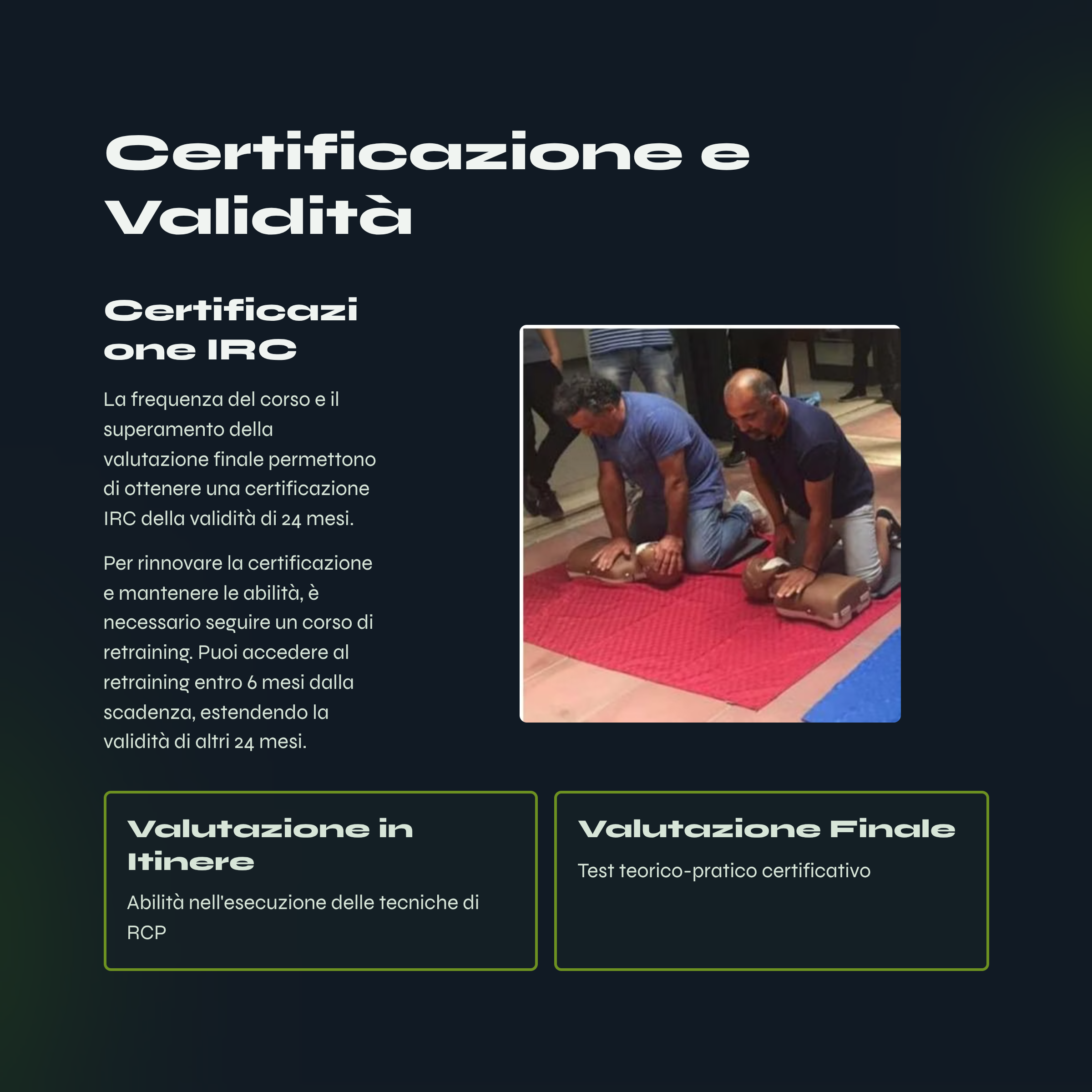 6_Certificazione-e-Validita