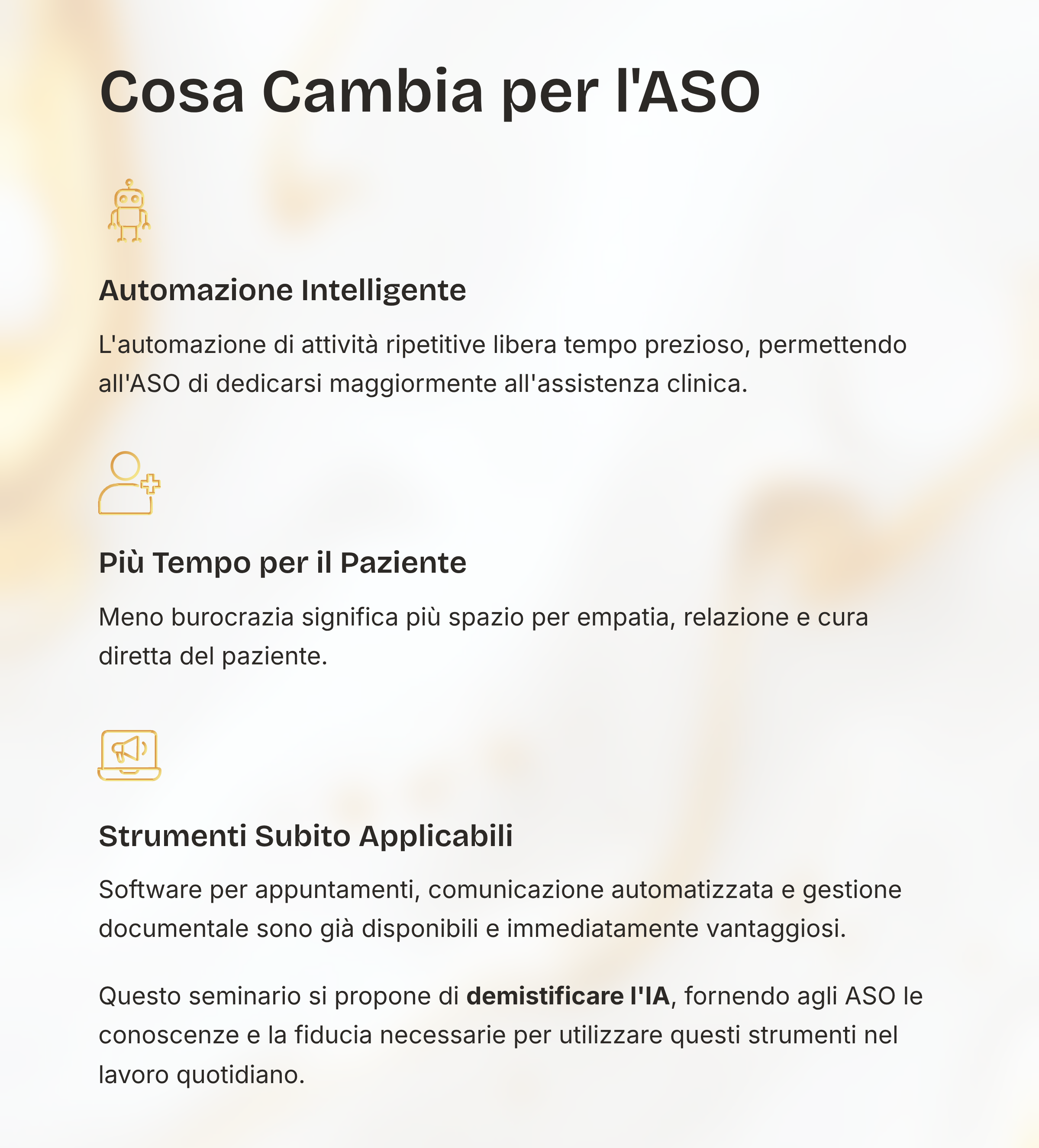 6_Cosa-Cambia-per-lASO