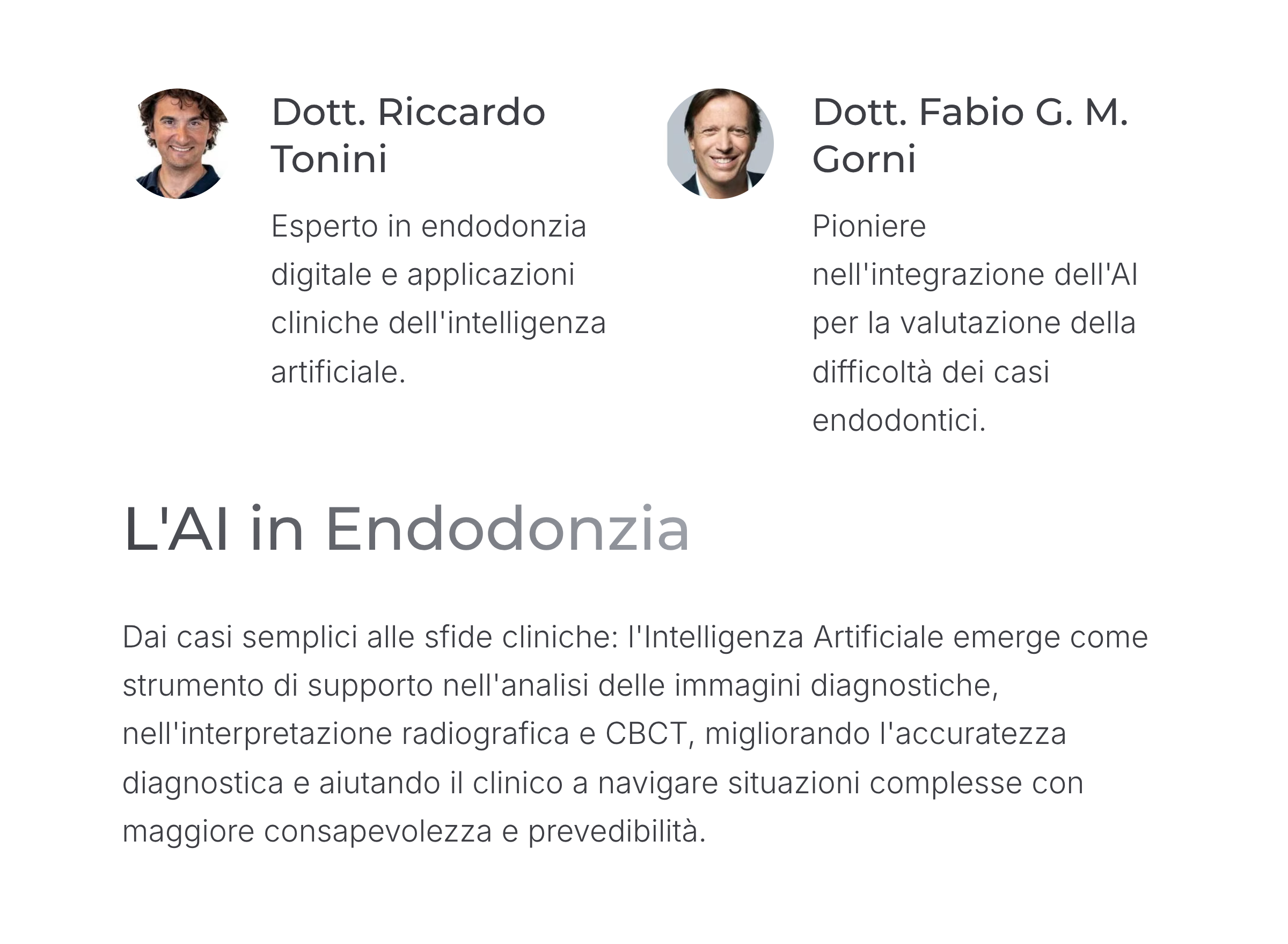 6_Dott-Riccardo-Tonini