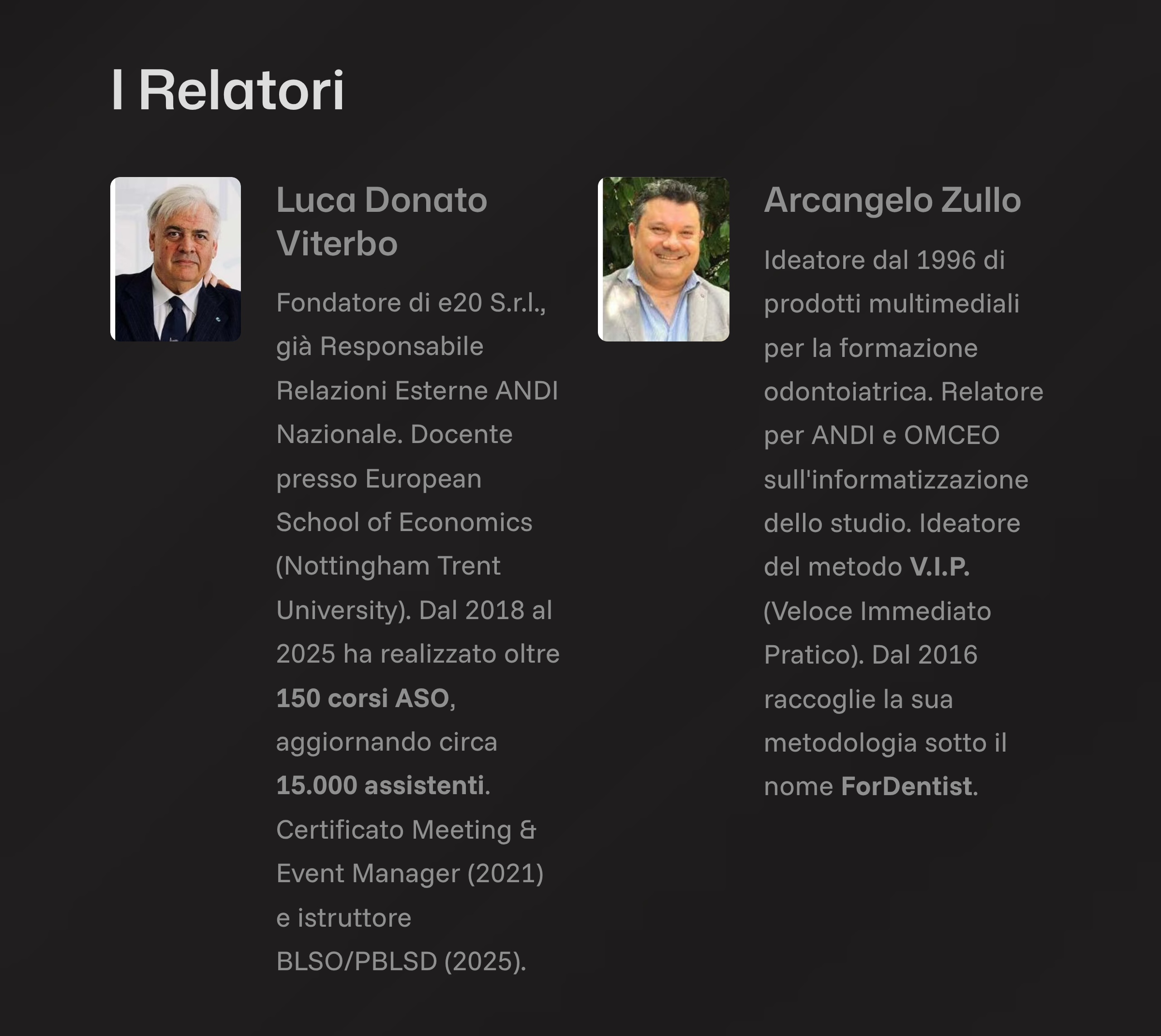 6_I-Relatori
