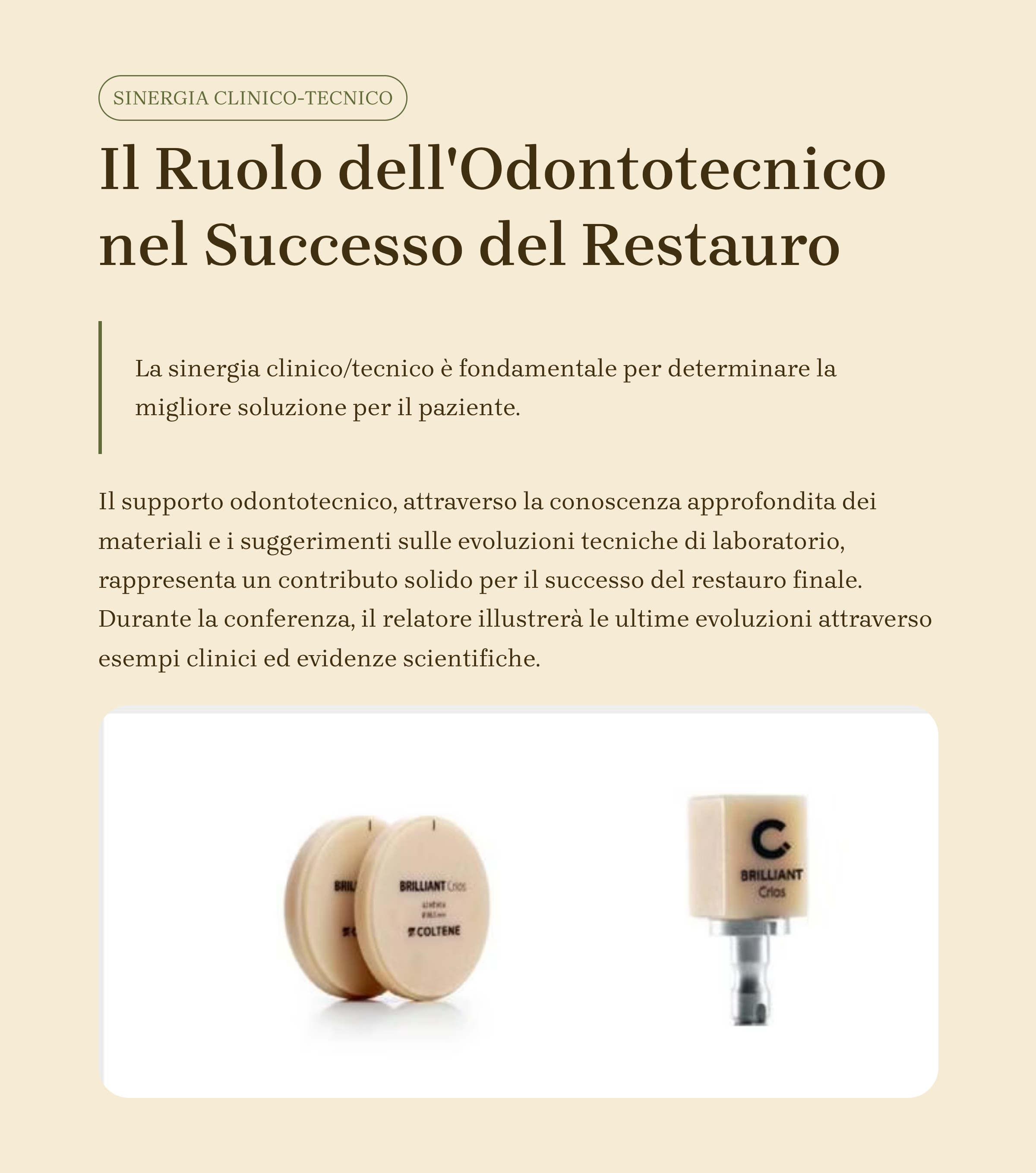 6_Il-Ruolo-dellOdontotecnico-nel-Successo-del-Restauro