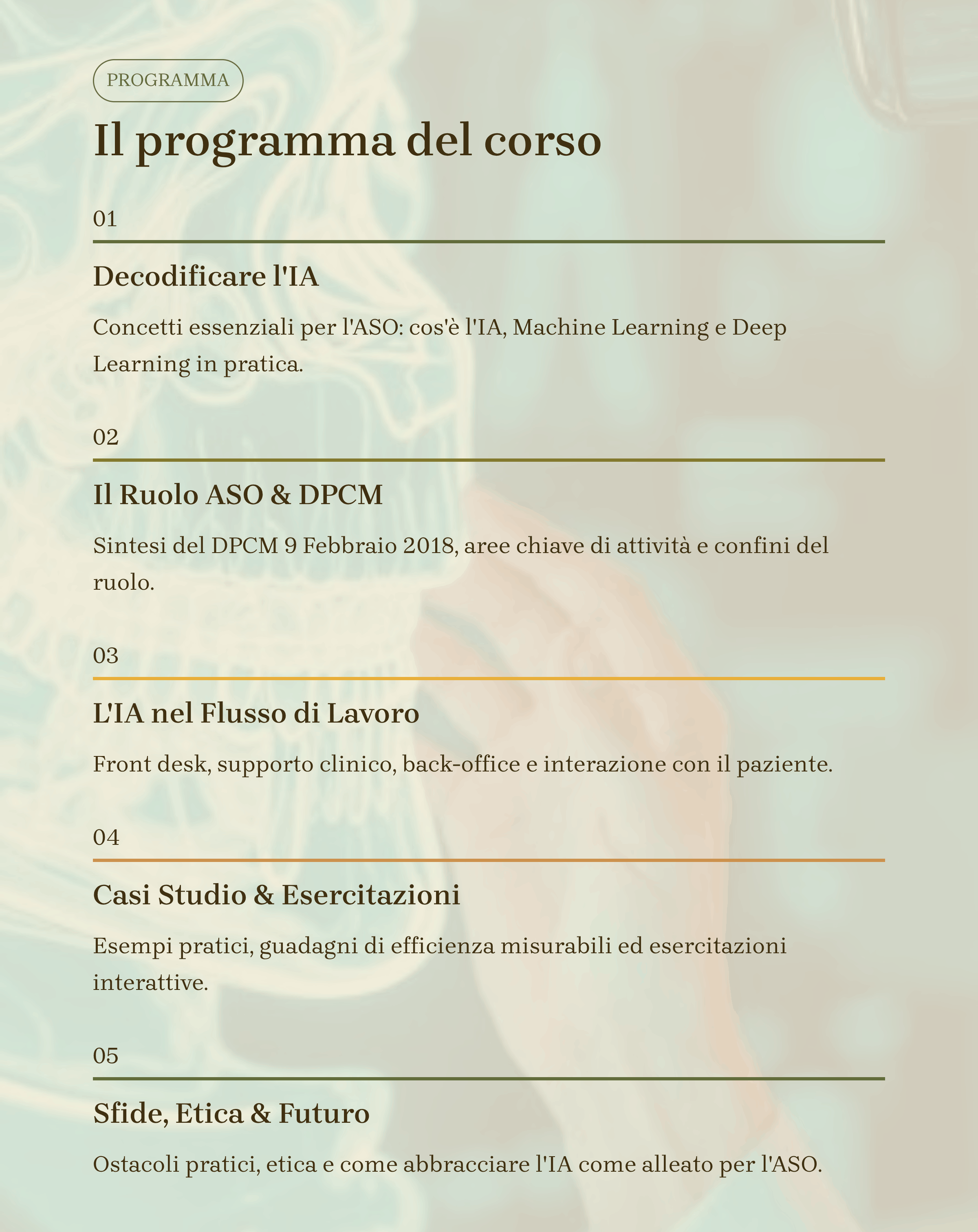 6_Il-programma-del-corso