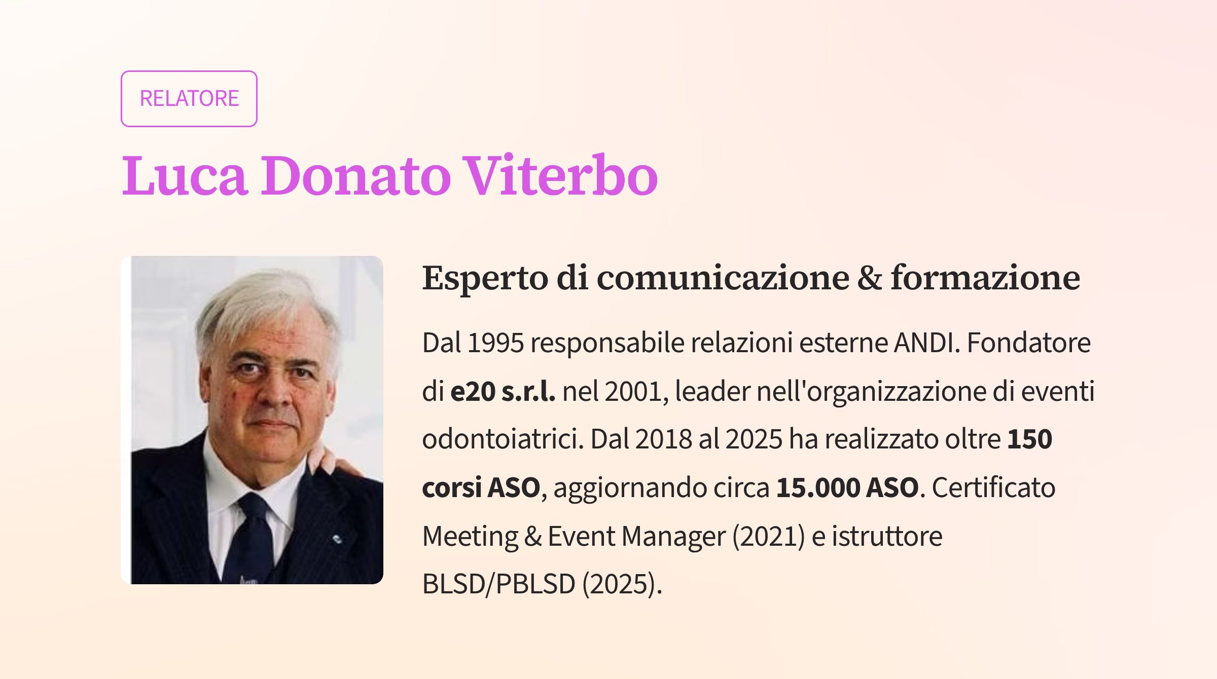 6_Luca-Donato-Viterbo