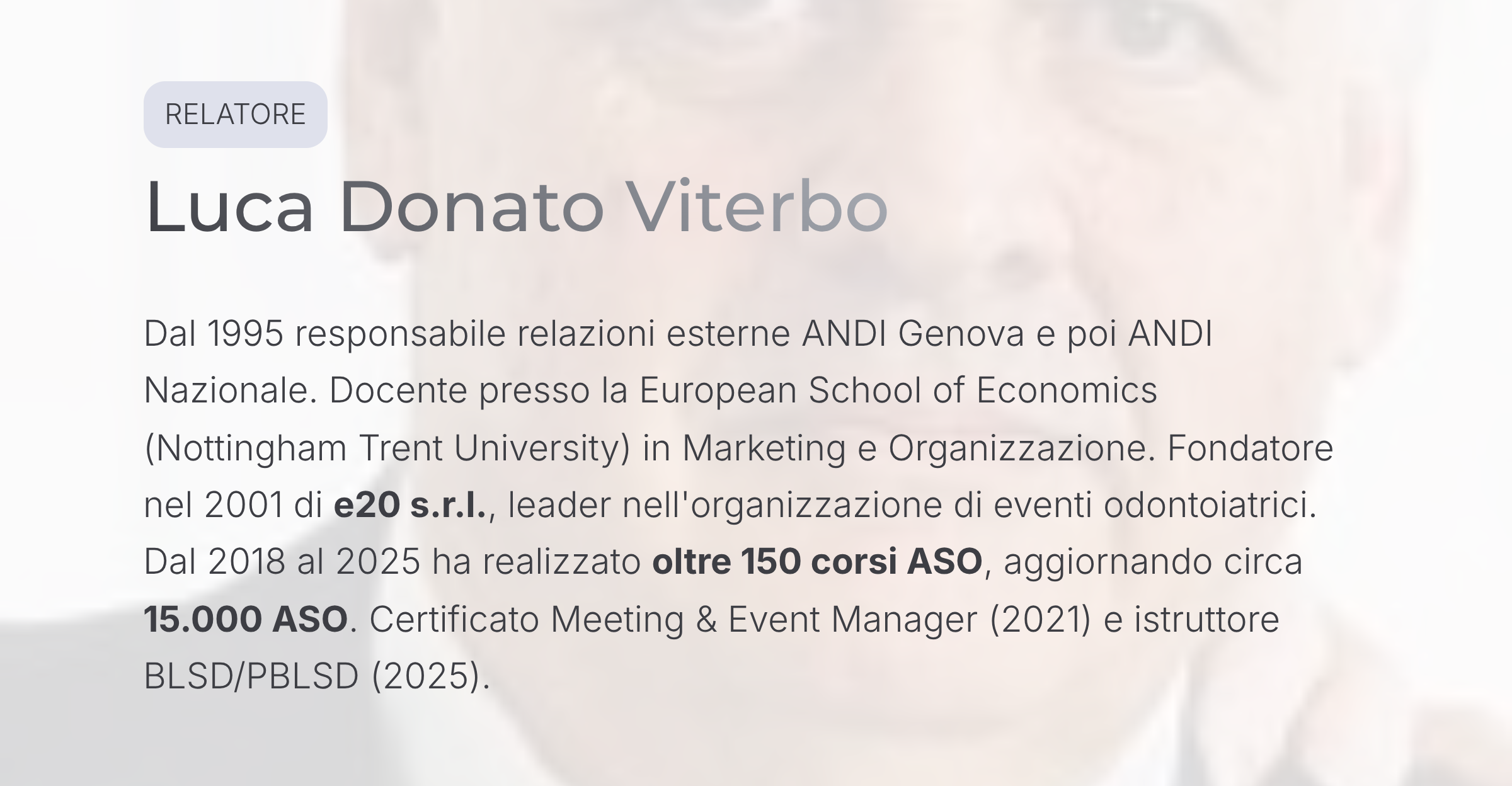 6_Luca-Donato-Viterbo