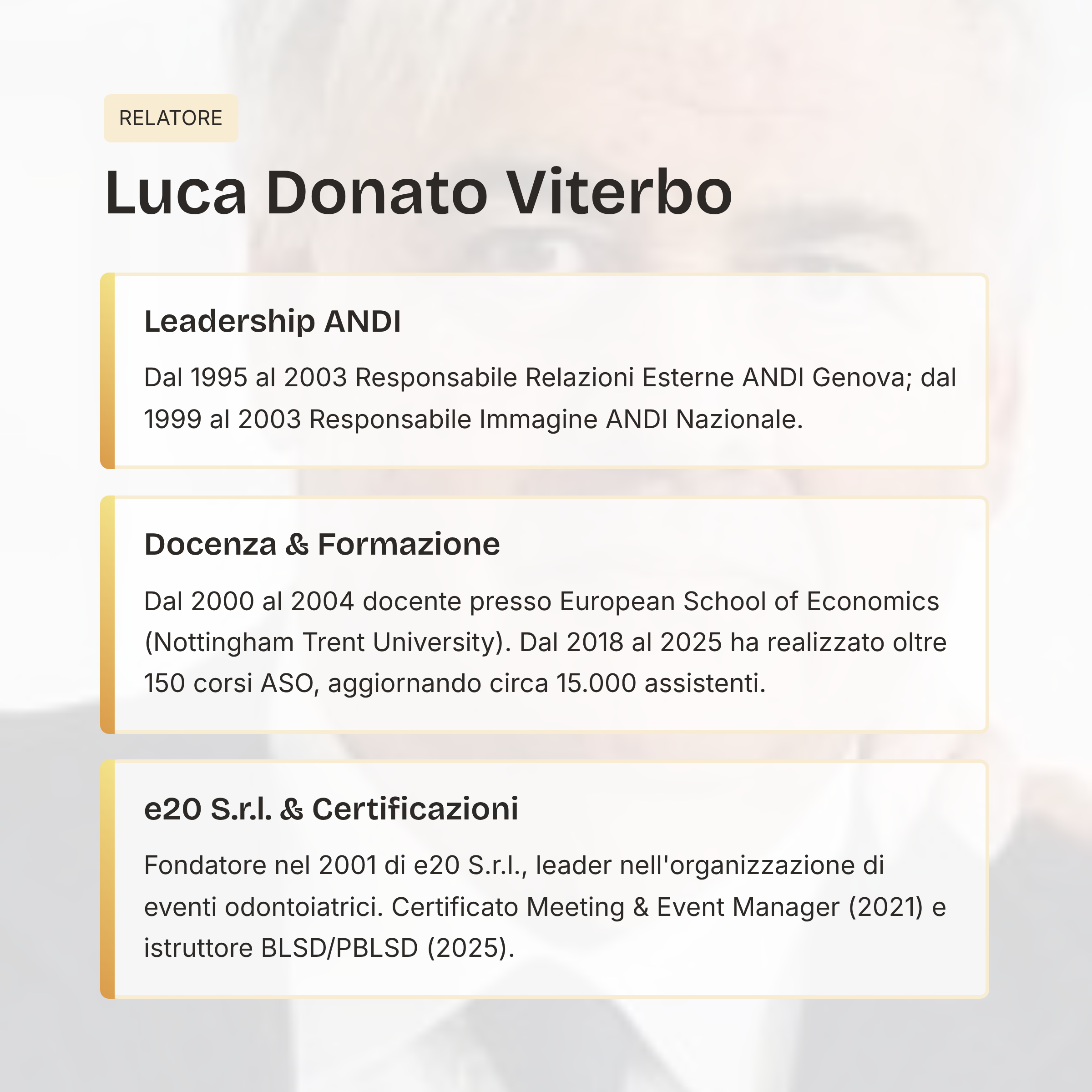 6_Luca-Donato-Viterbo