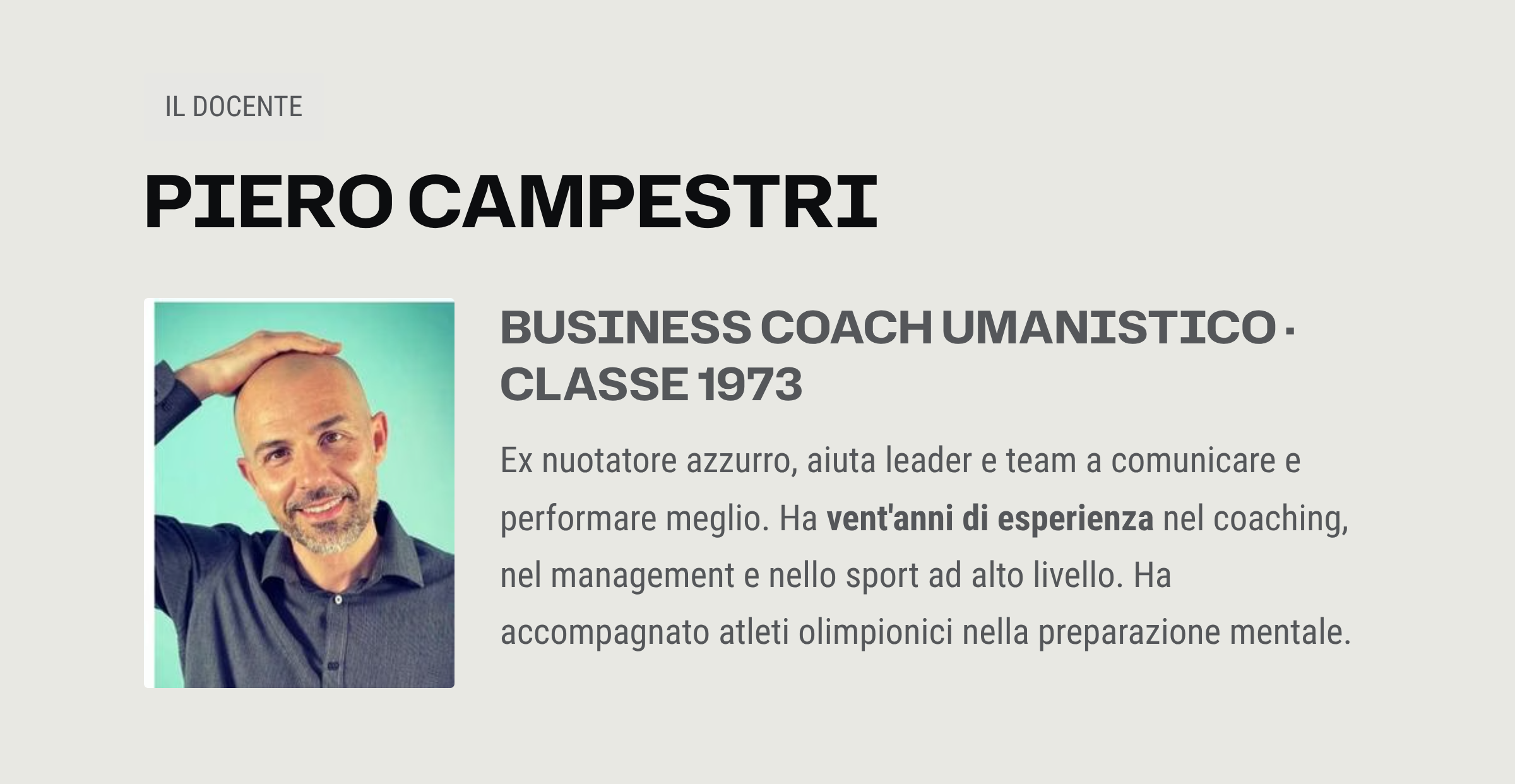 6_Piero-Campestri