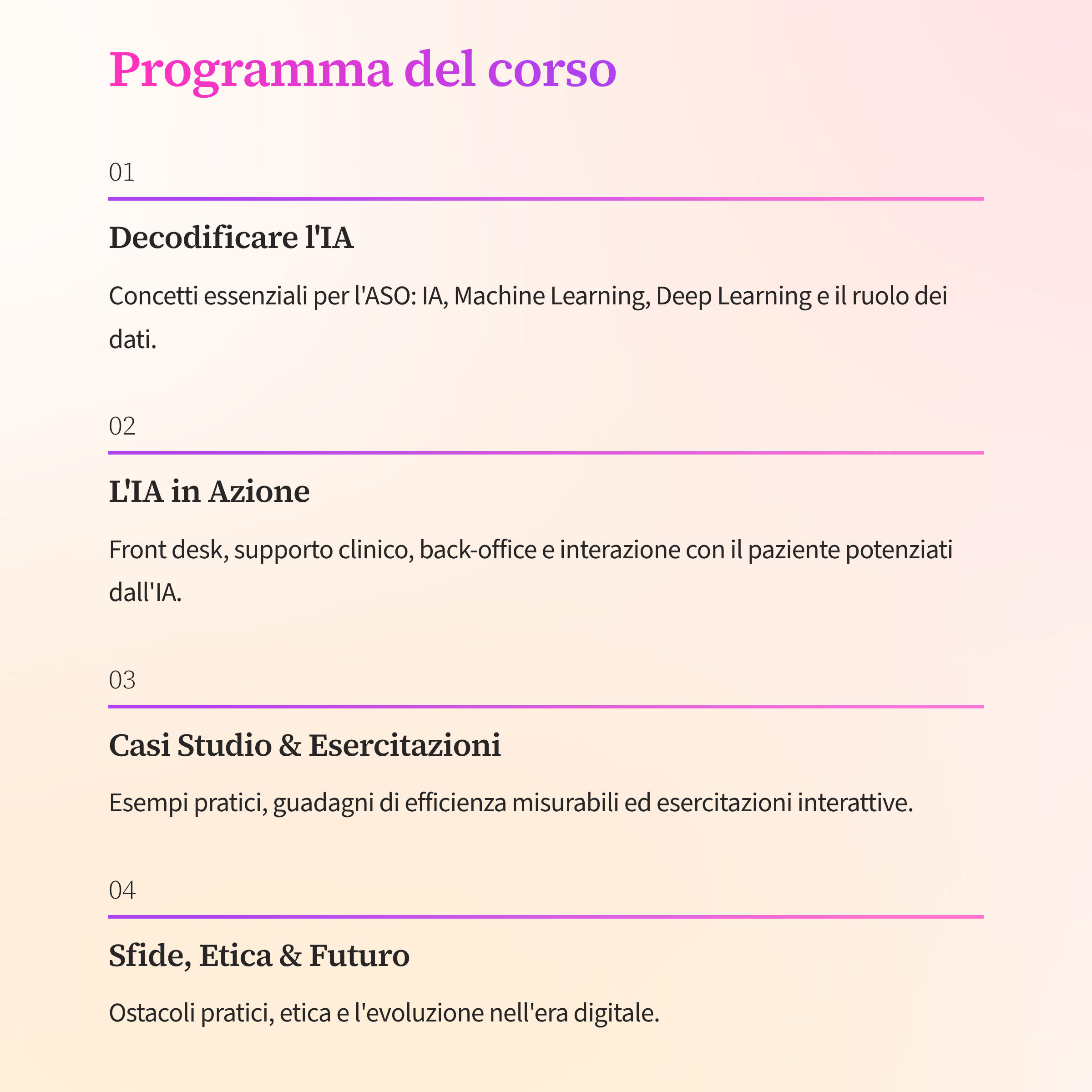 6_Programma-del-corso